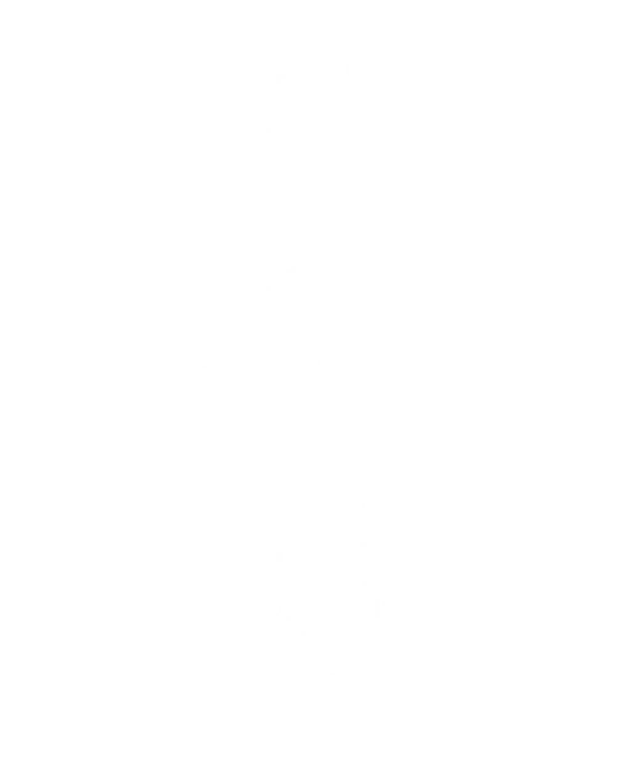 Franz Josef Glacier Hot Pools