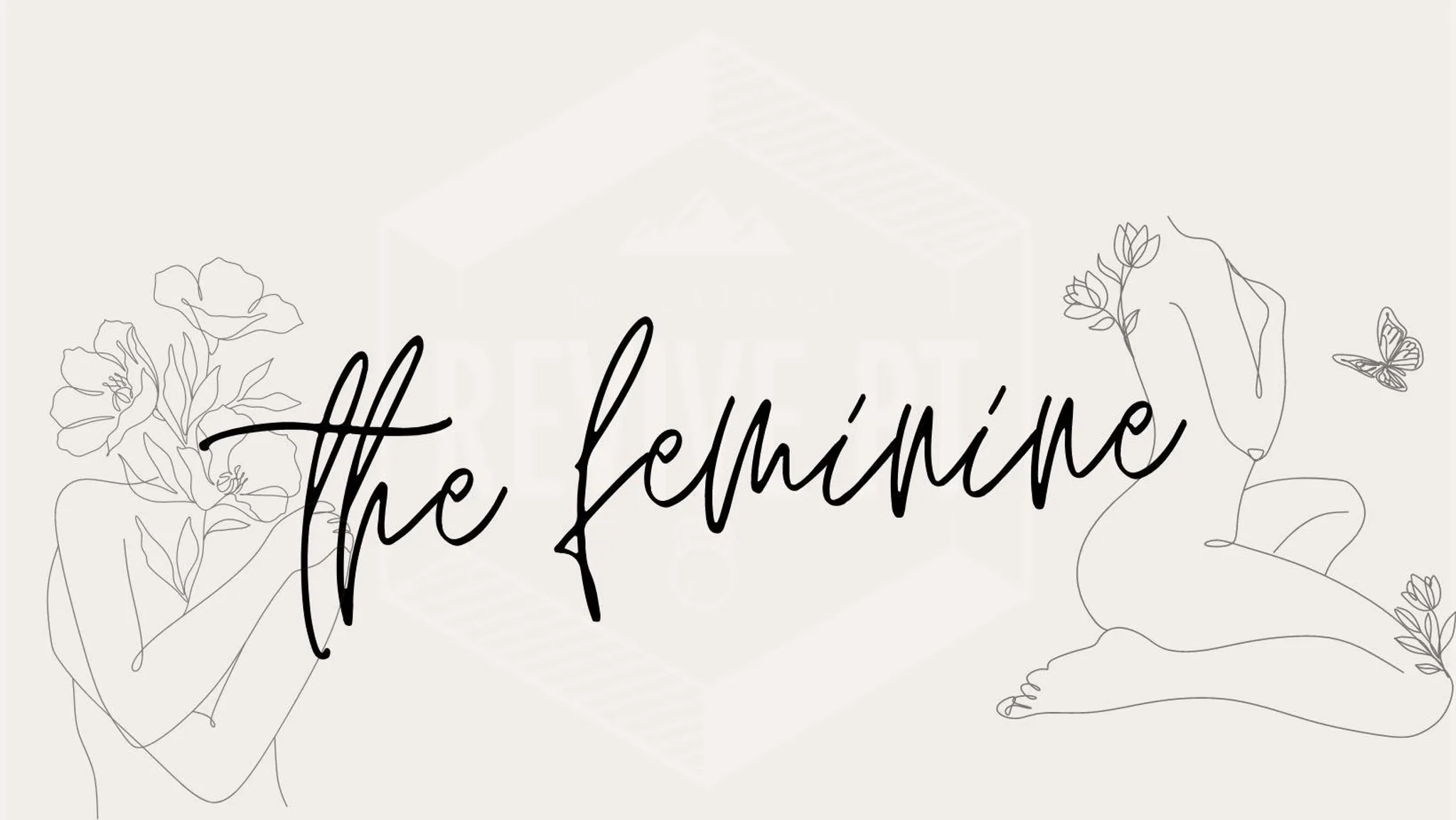 Revive Personal Training