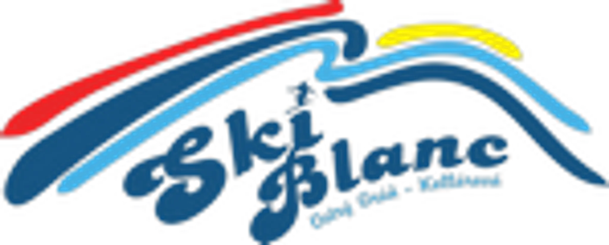 Ski resort Ski Blanc Ostrý Grúň - Kollárová