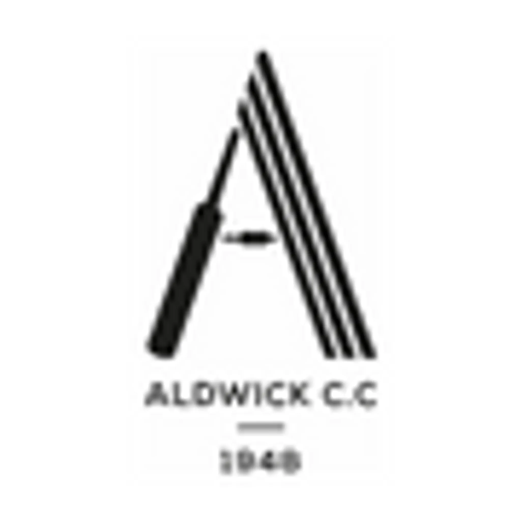 Aldwick Cricket Club