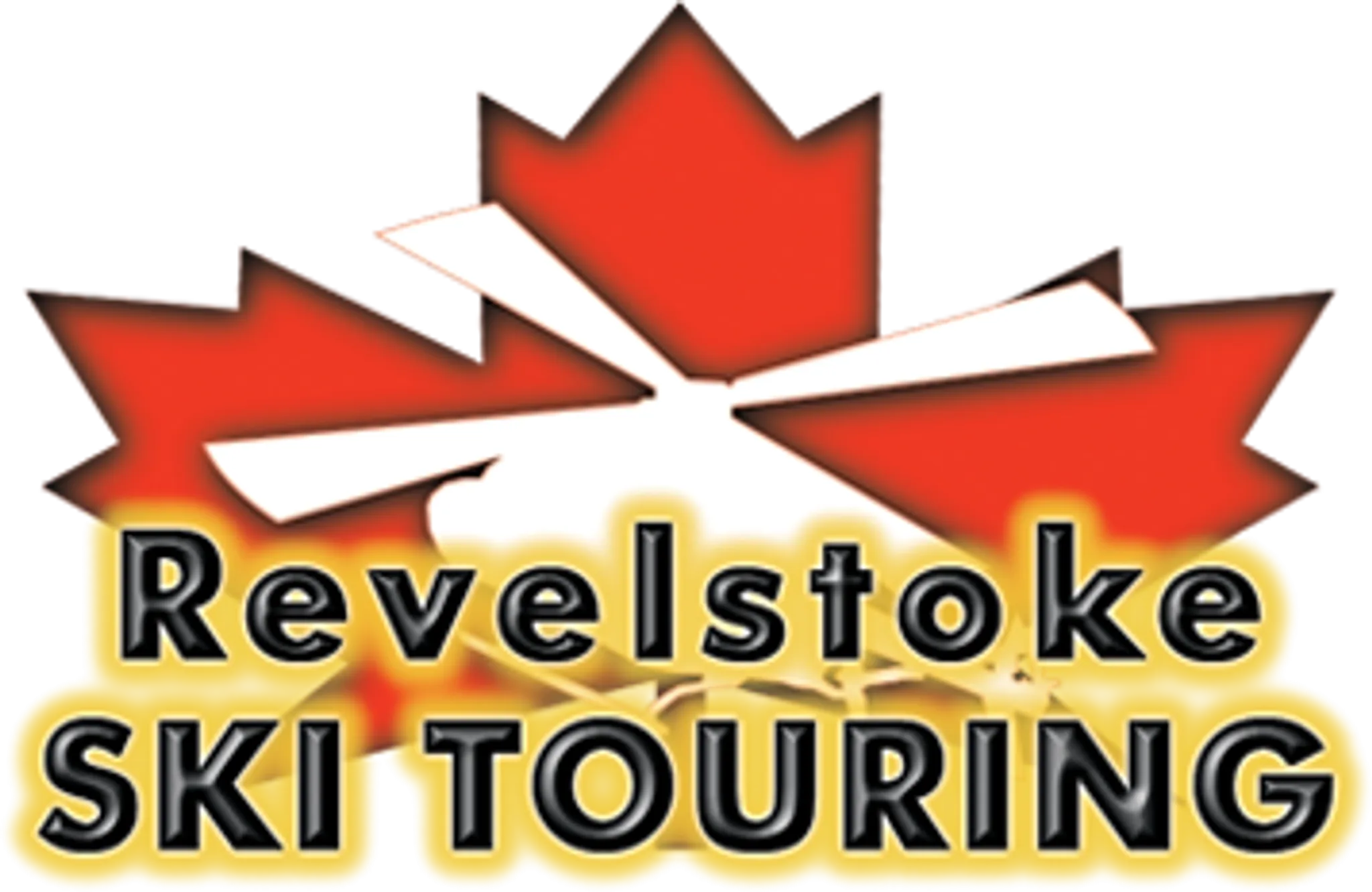 Revelstoke Ski Touring