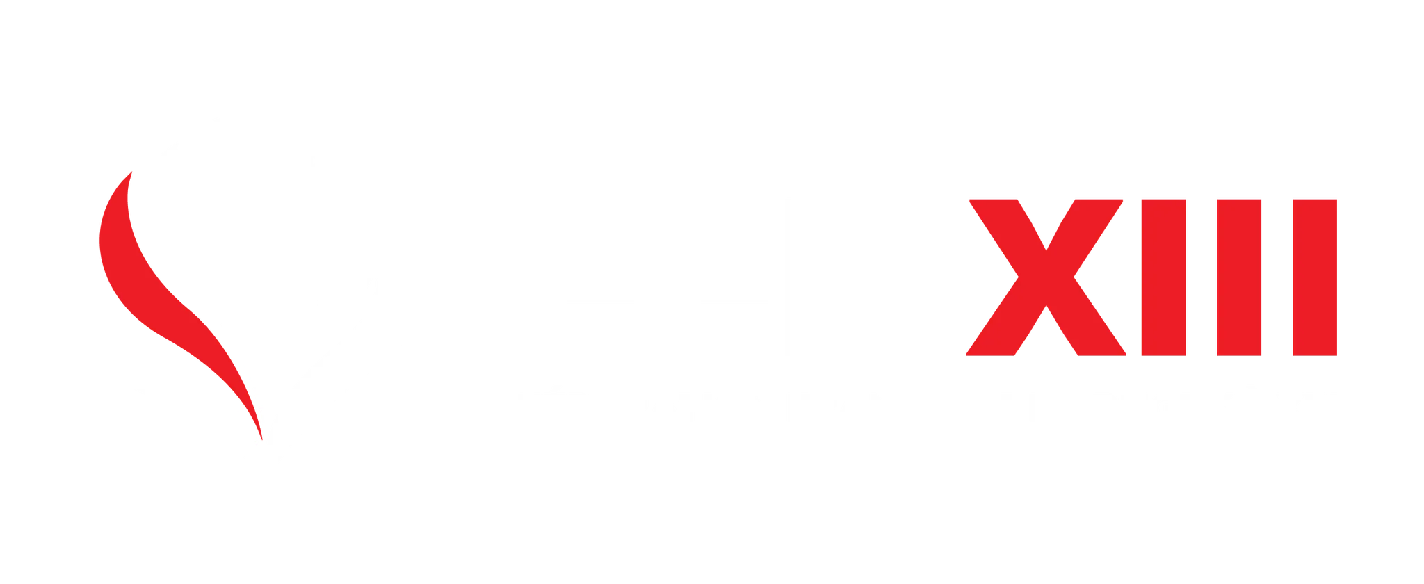 FFRXIII Fédération Française de Rugby à XIII
