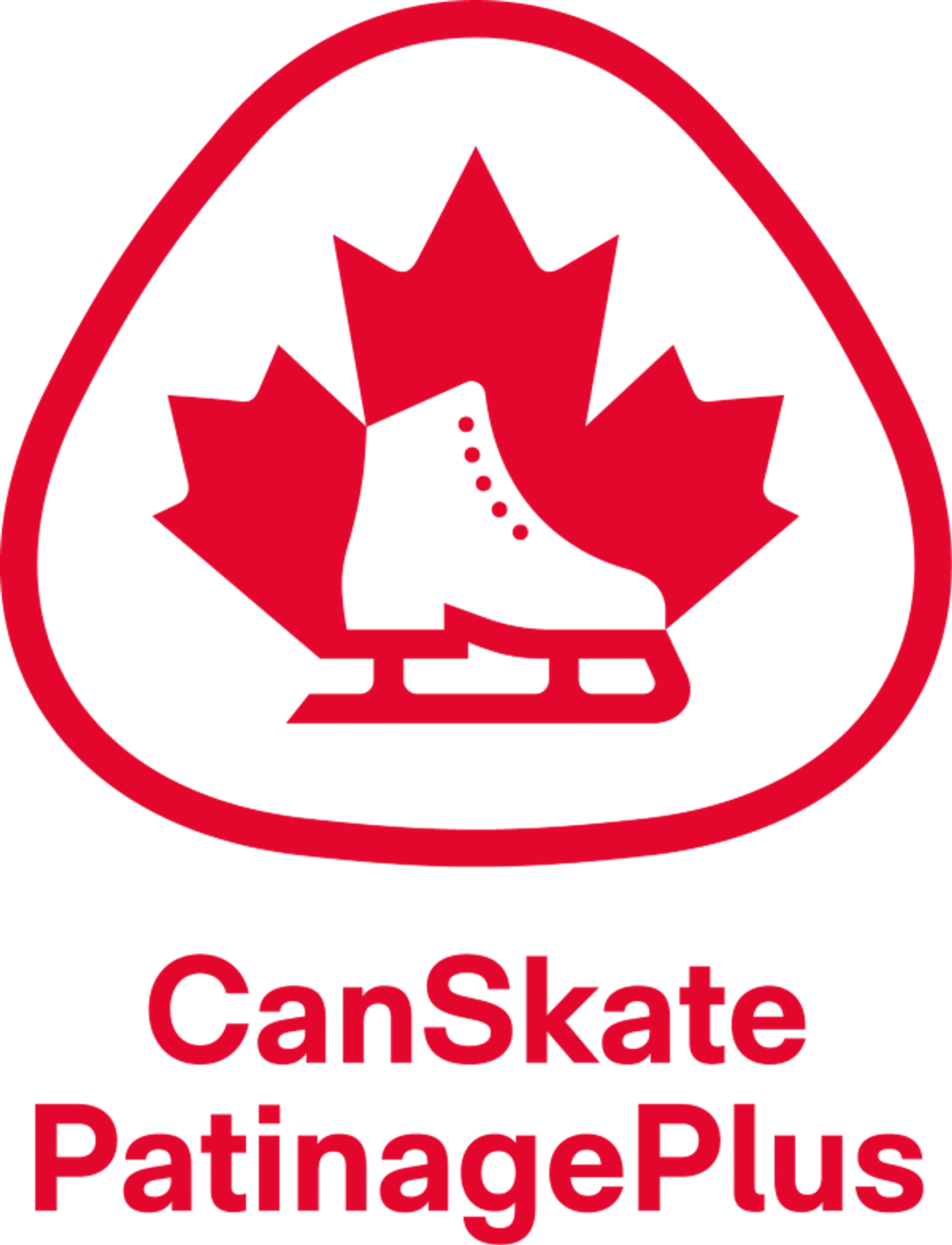 Rideau Skating Club