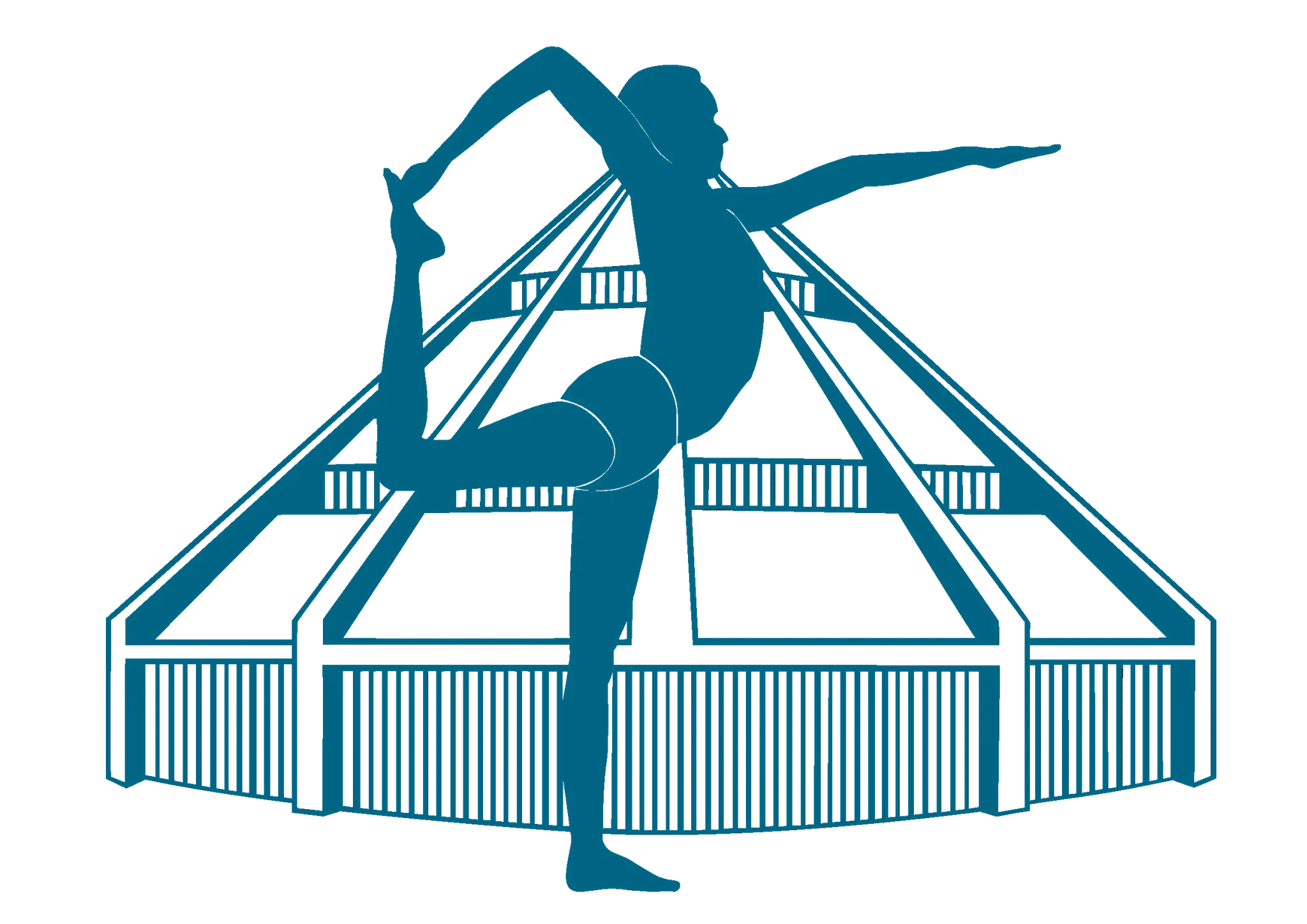 Hamilton Yoga - Iyengar Yoga School