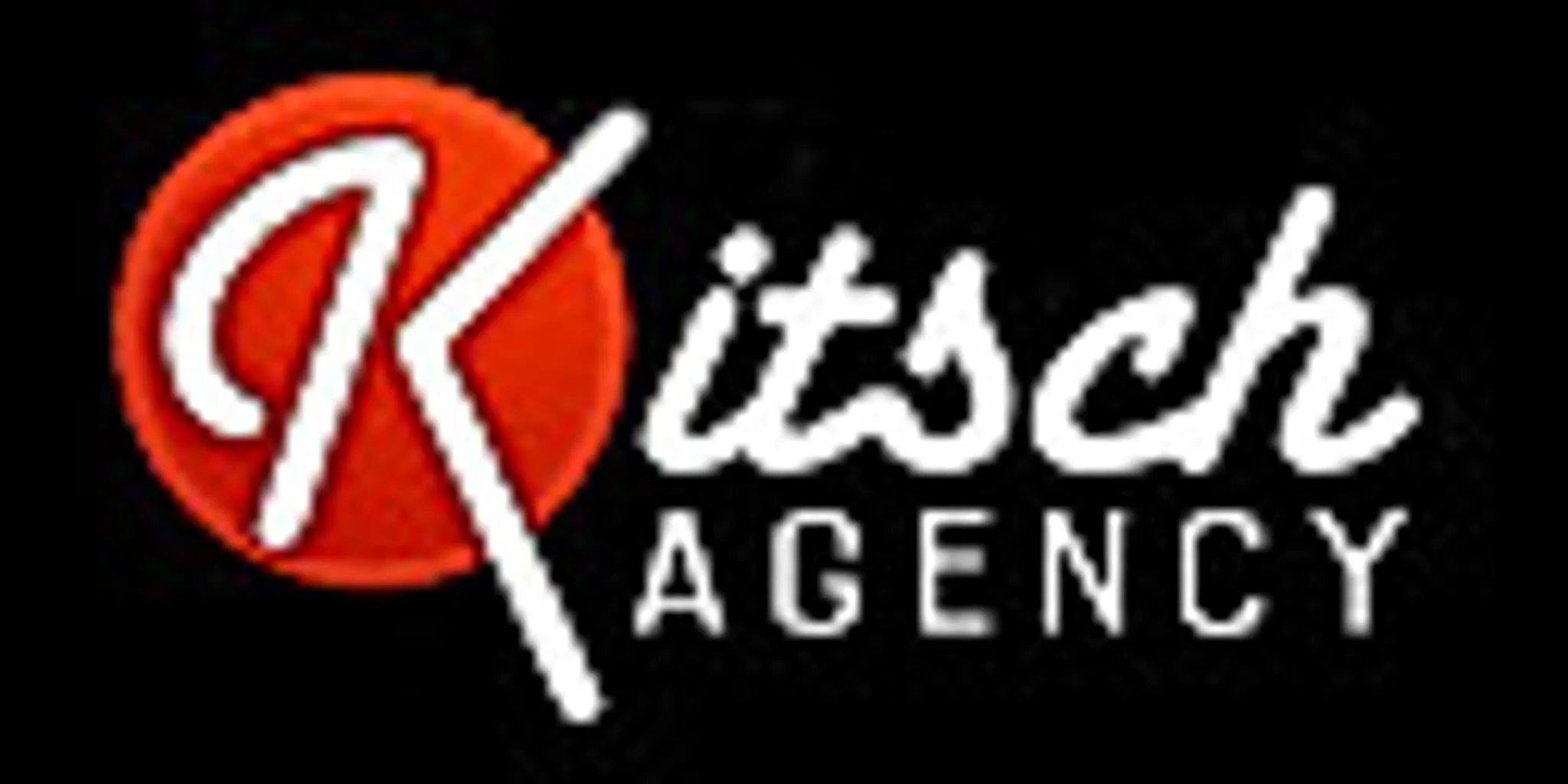 WHAM Theatre Schools - Watton