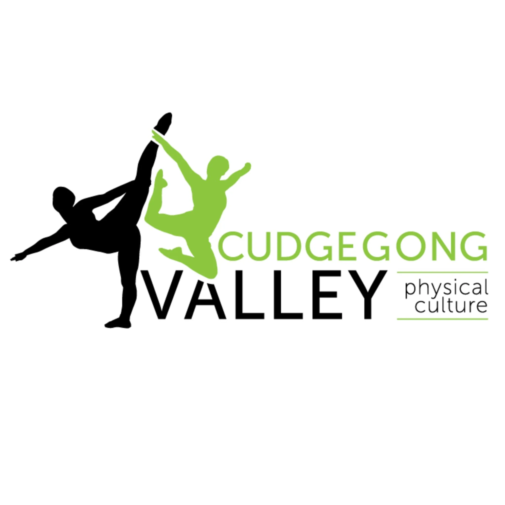 Cudgegong Valley Physical Culture