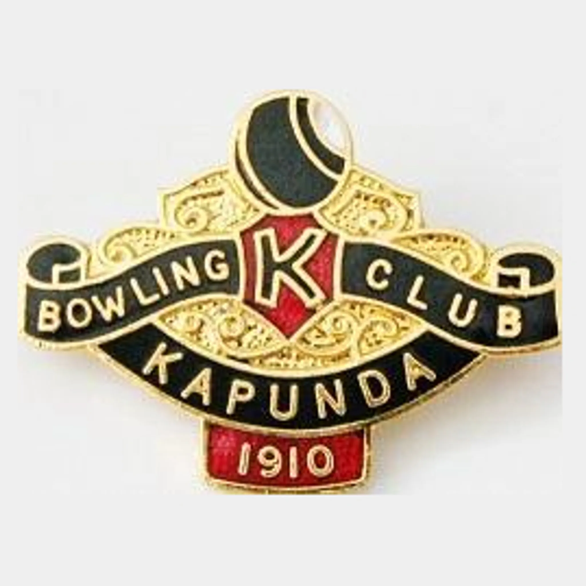 Kapunda Bowling Club