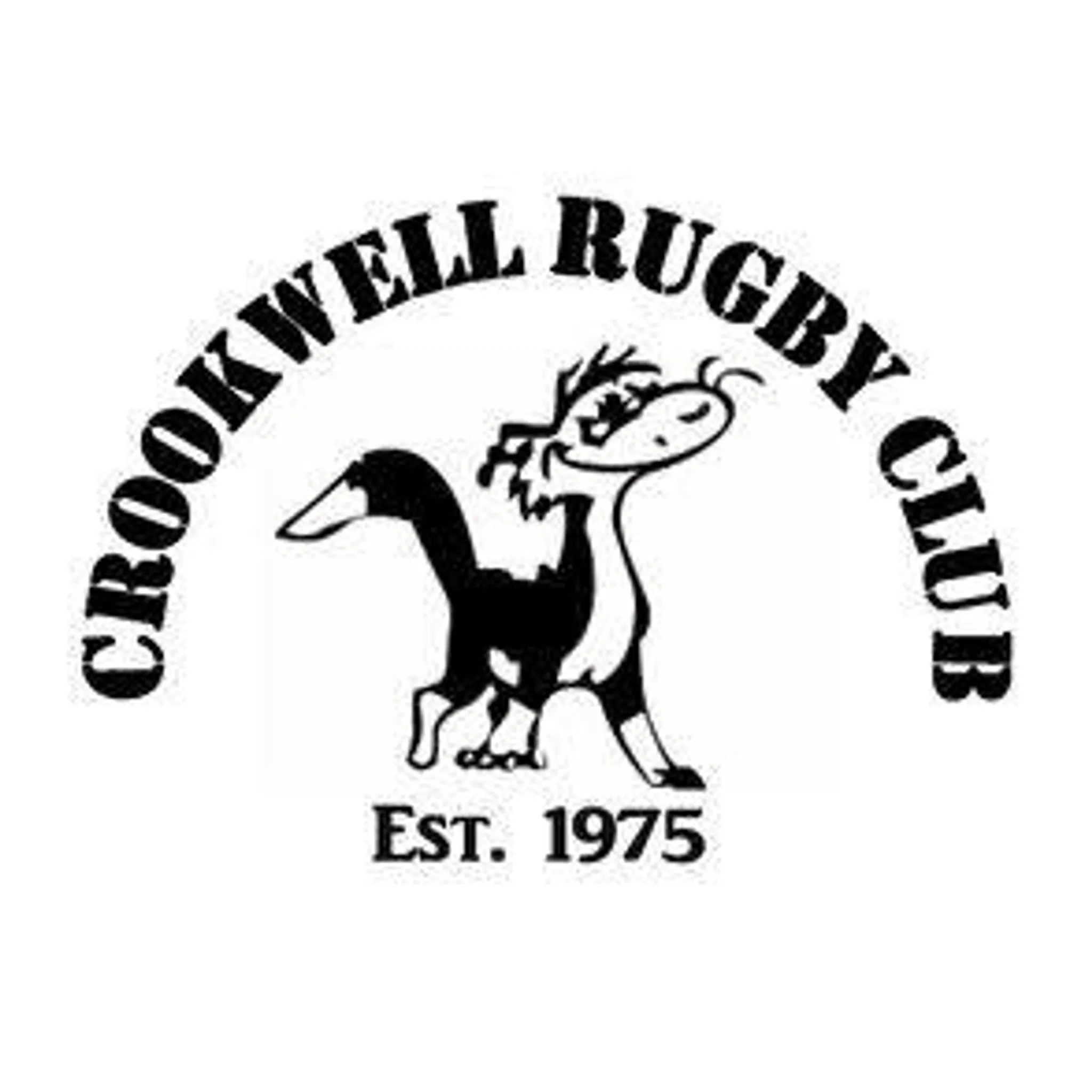 Crookwell Dogs Rugby Club