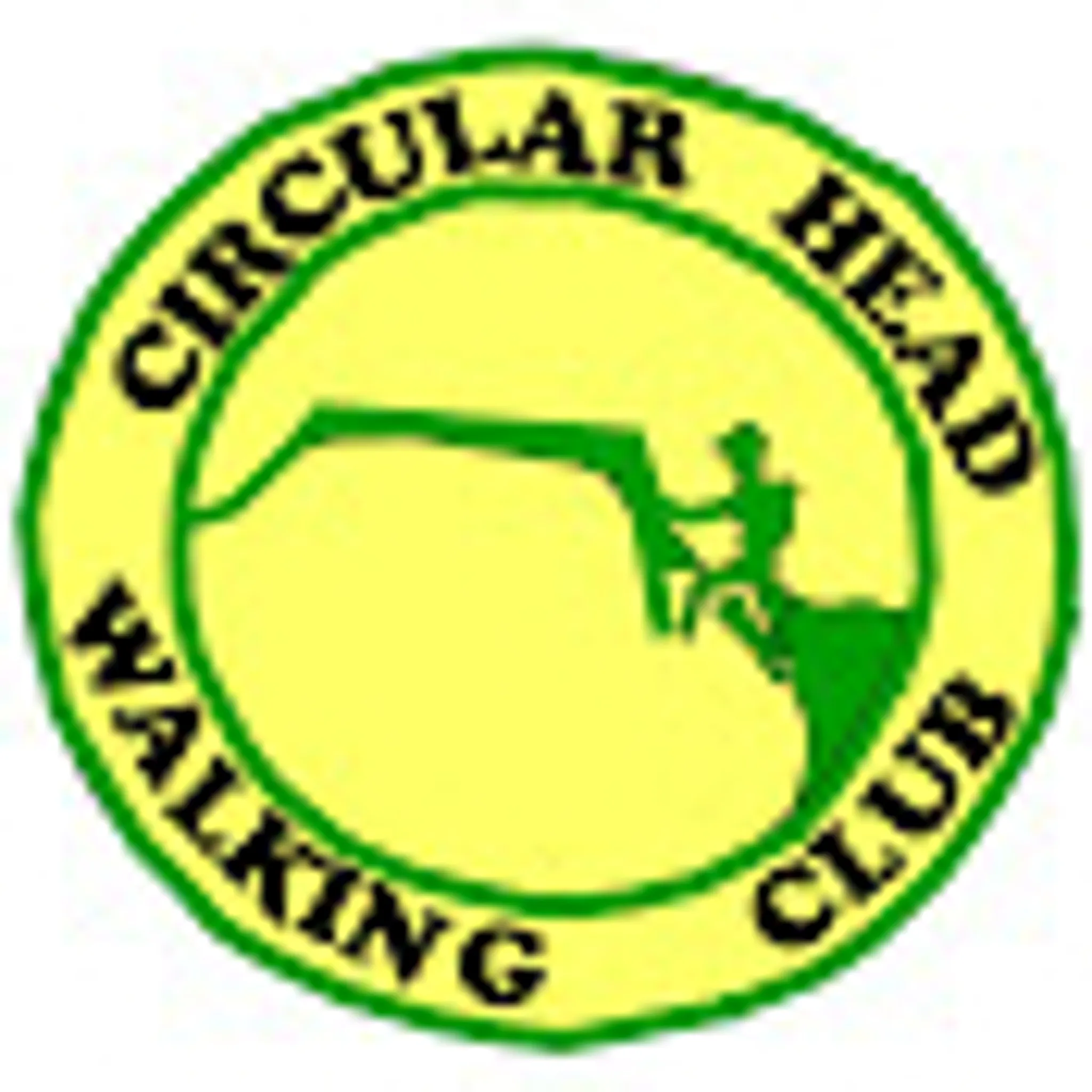 Circular Head Walking Club