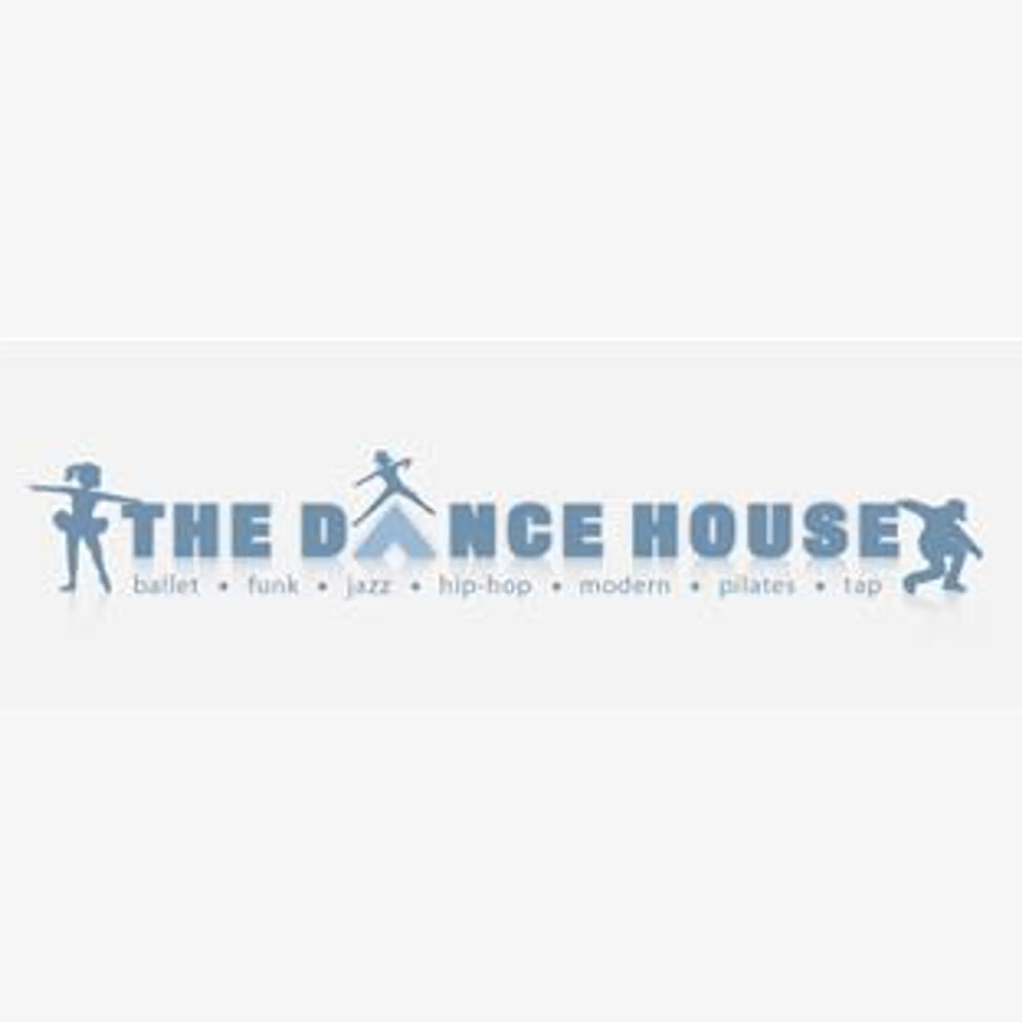 The Dance House