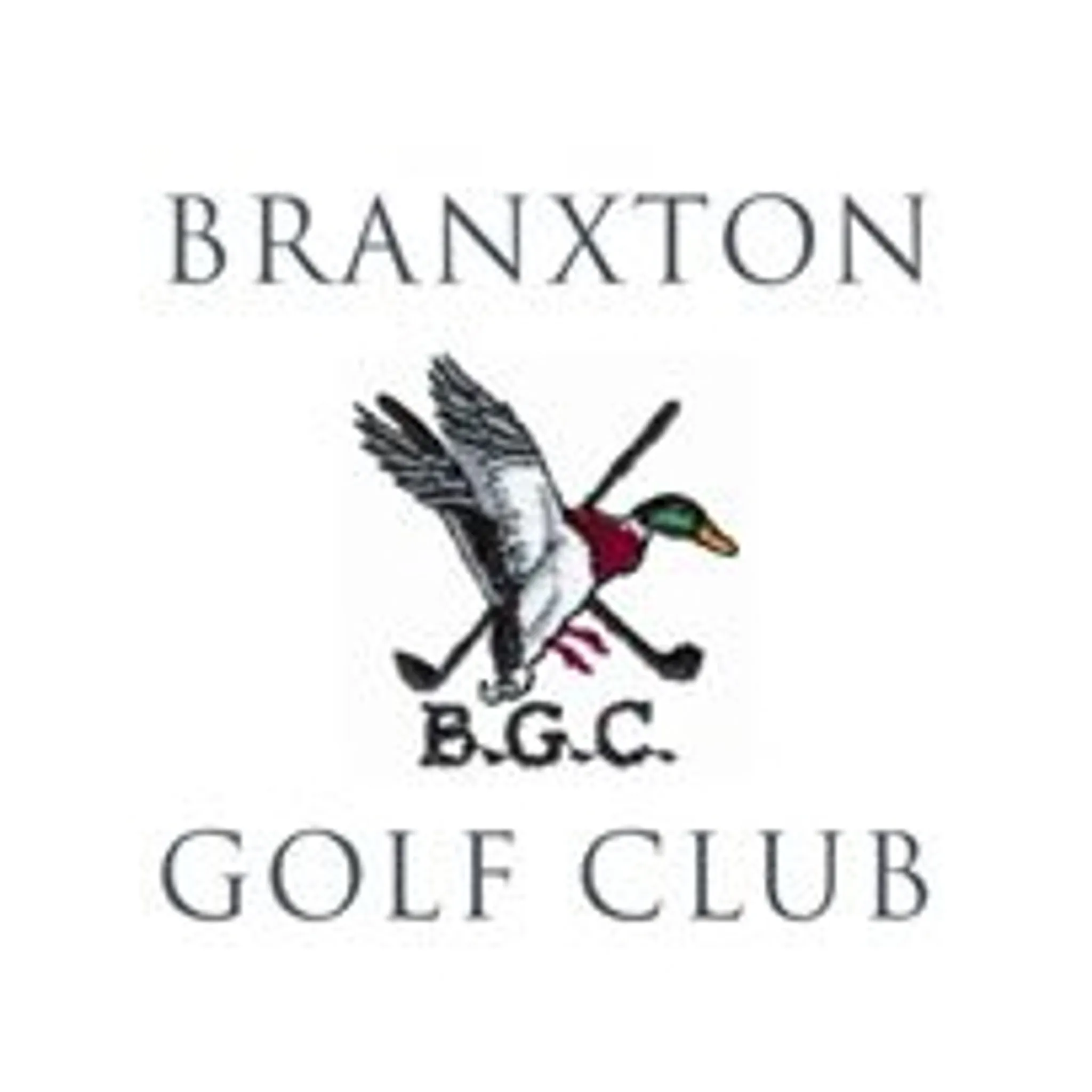 Branxton Golf Club