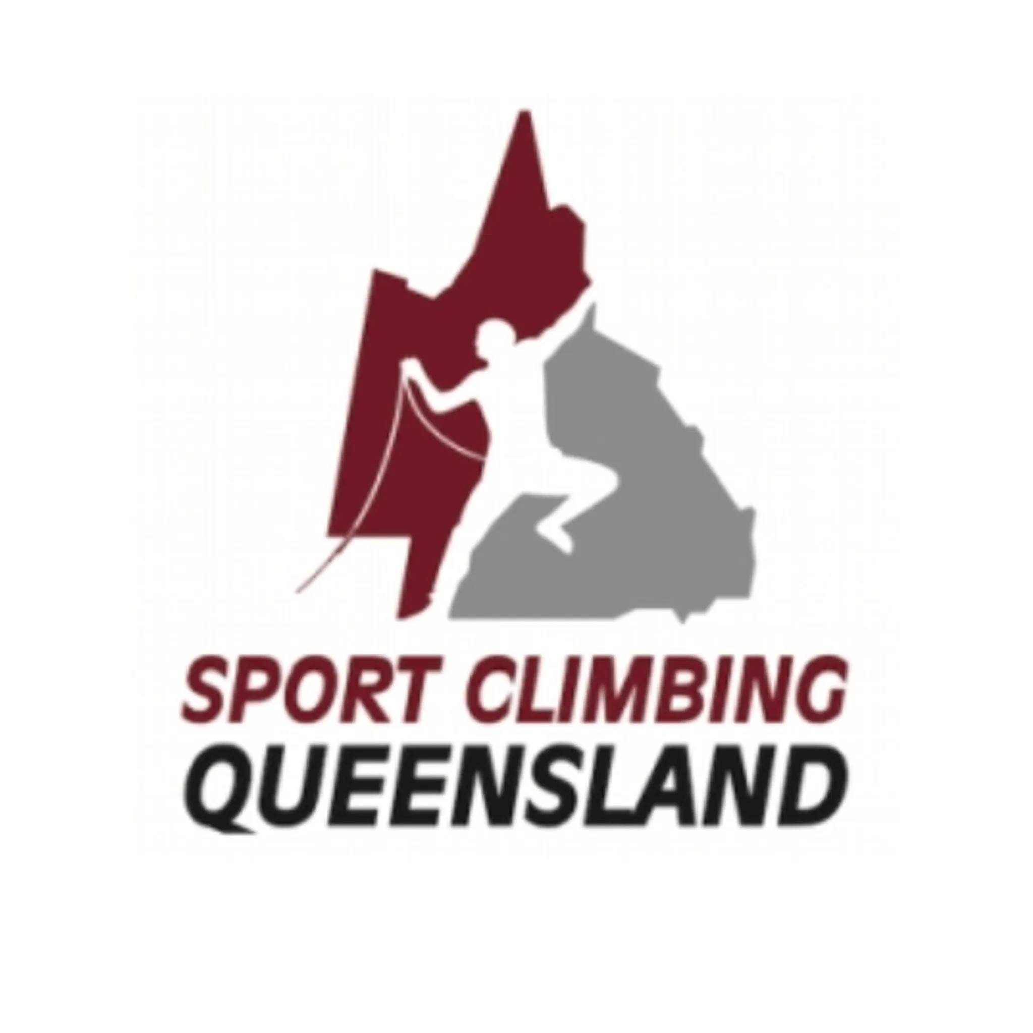 Sport Climbing Queensland