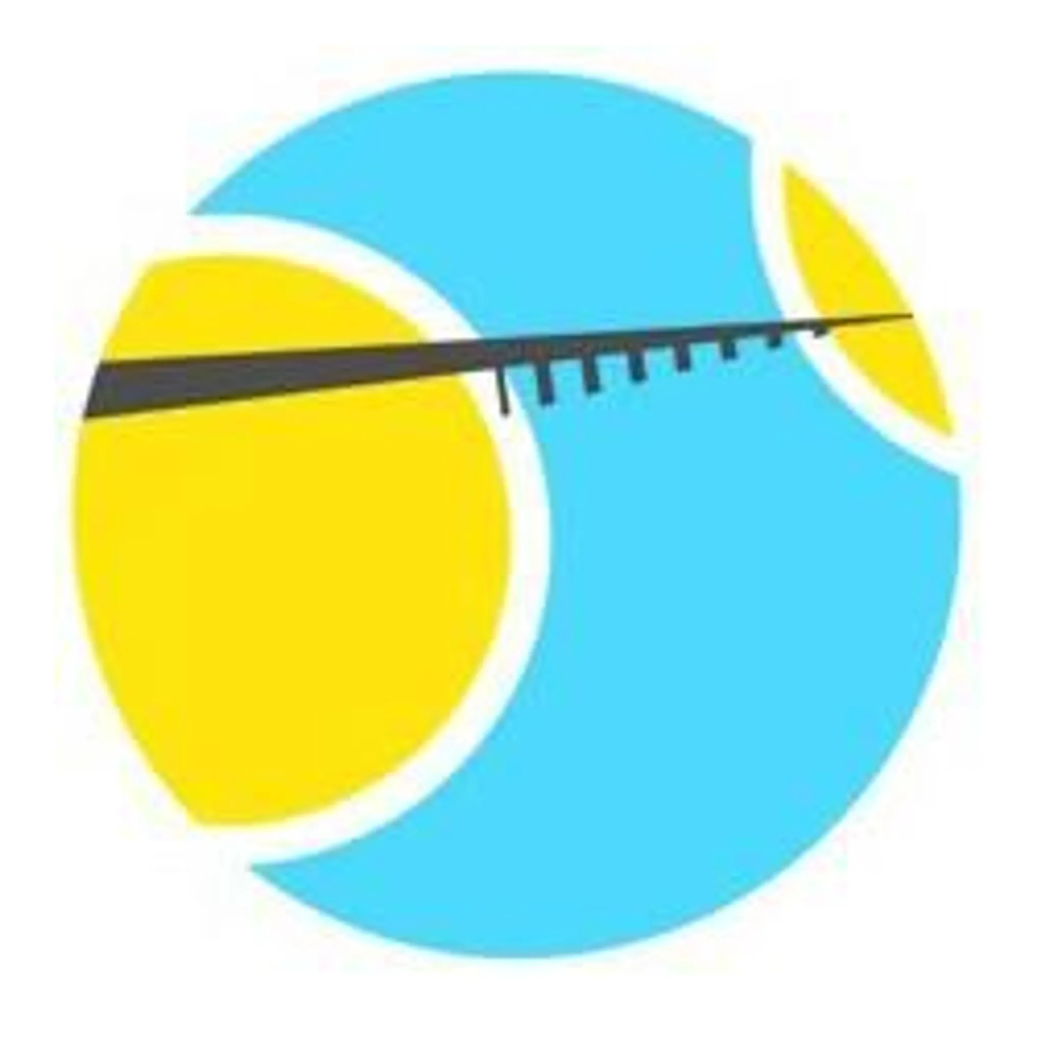 Barwon Heads Tennis Club