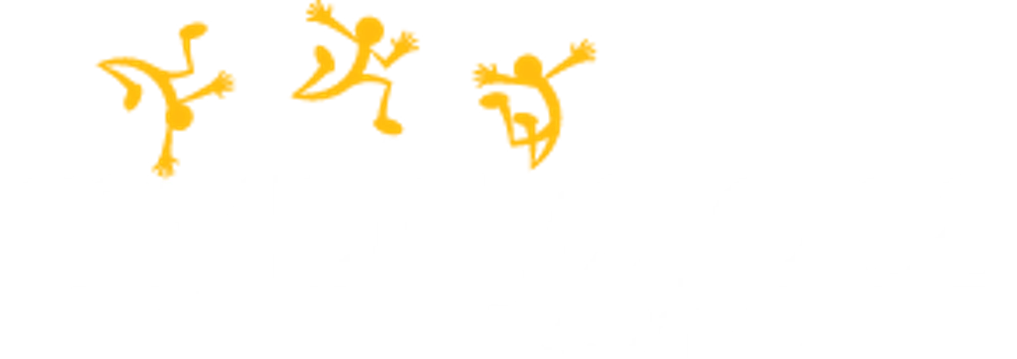 myPhysioSA Marden