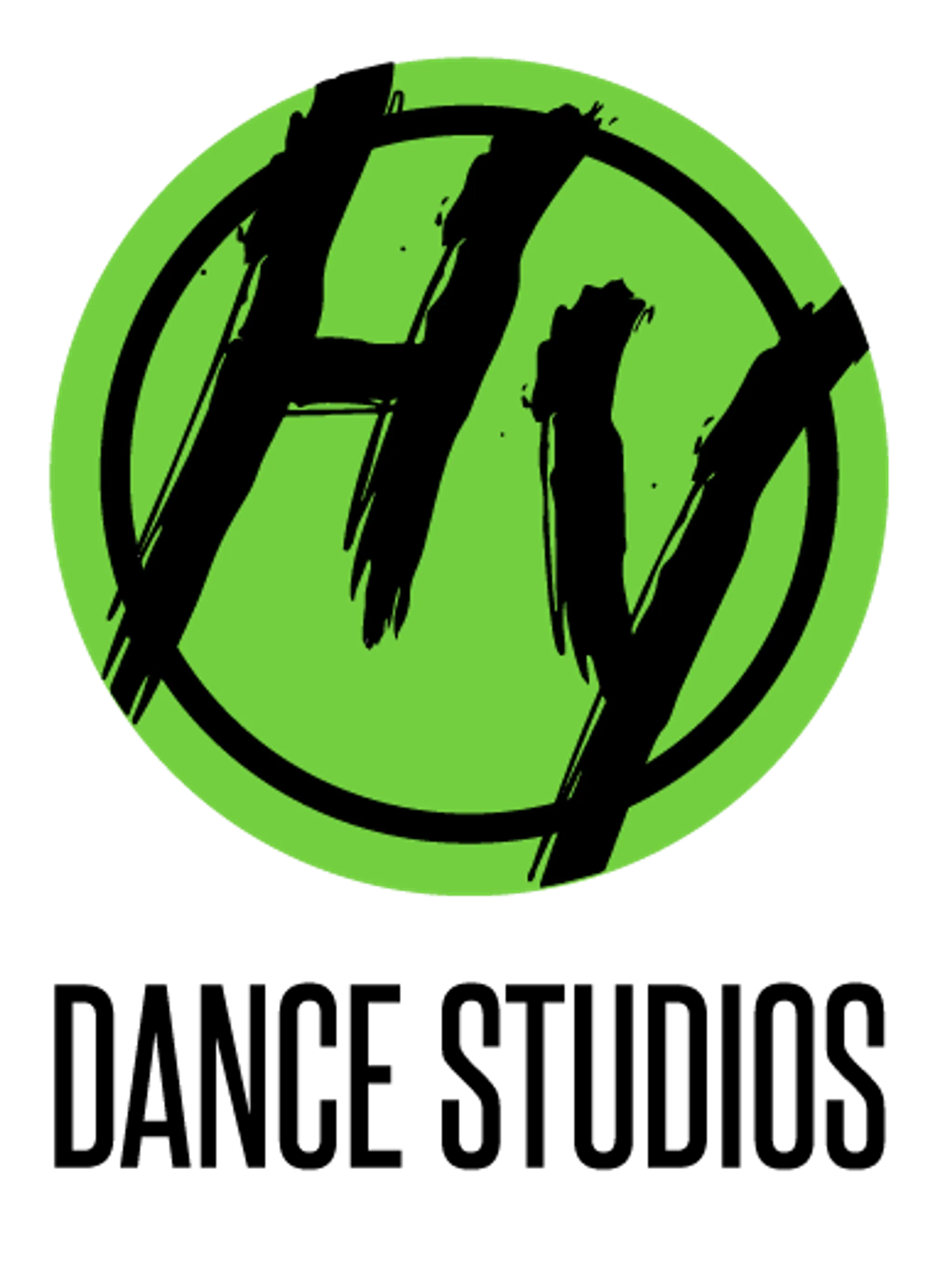HY Dance Studios