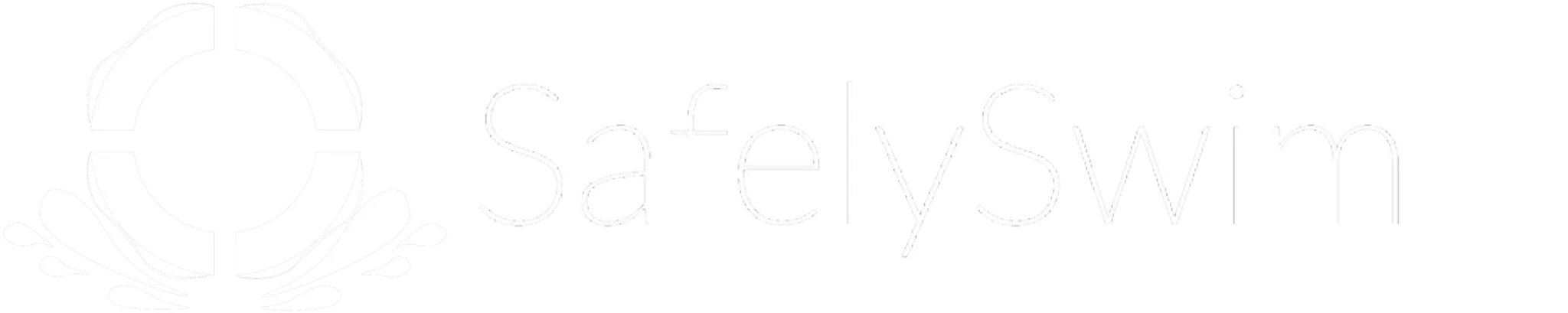 SafelySwim