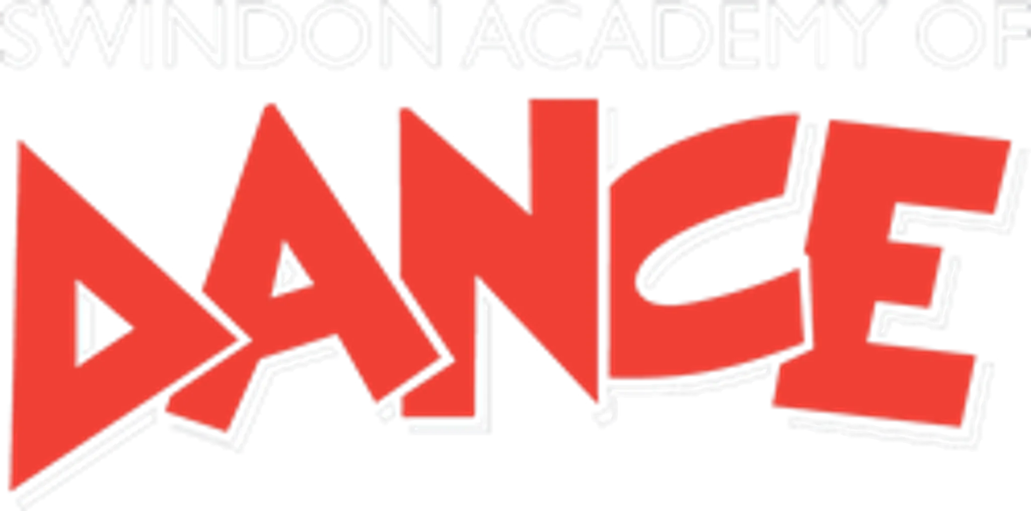 Swindon Academy Of Dance