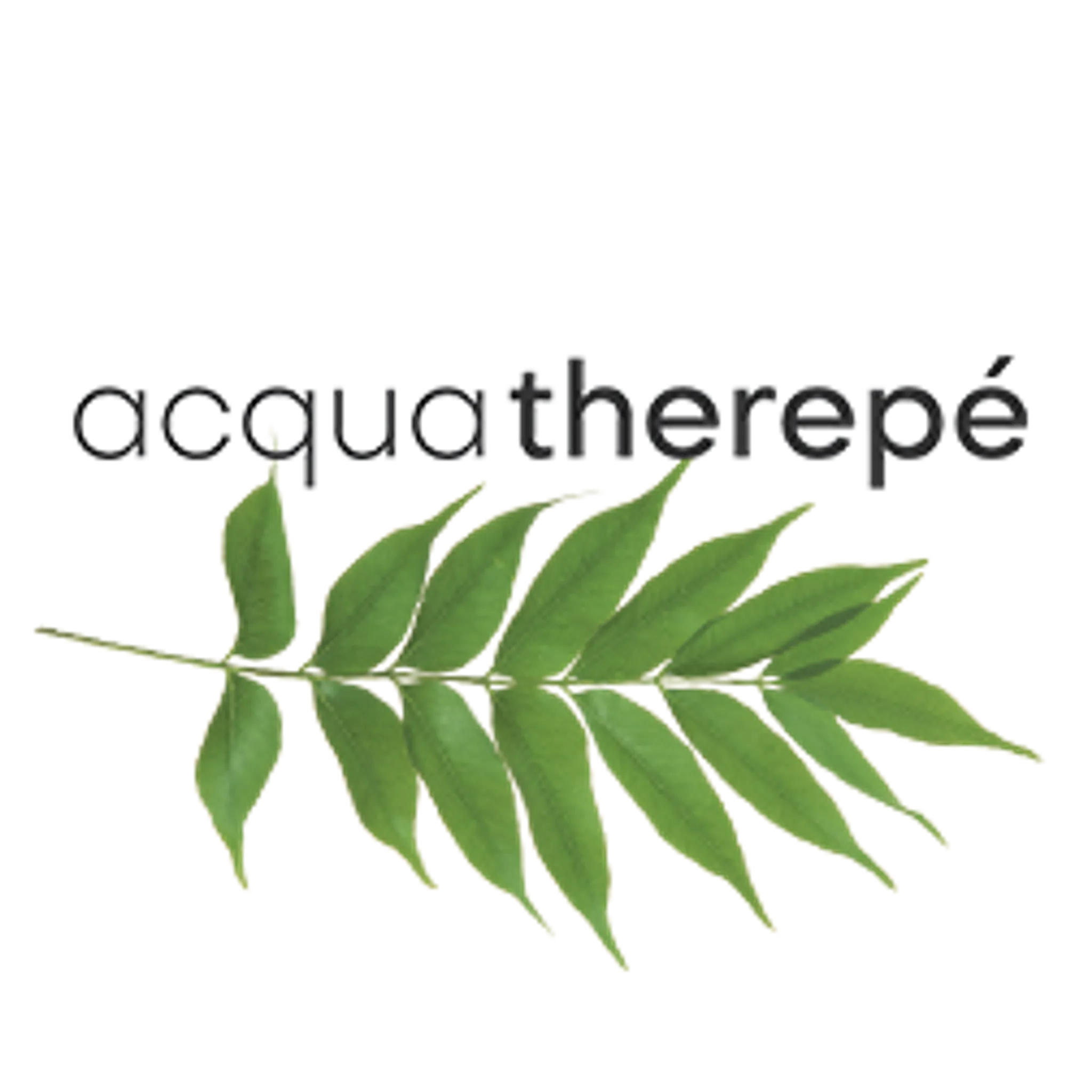 Astralpool Australia