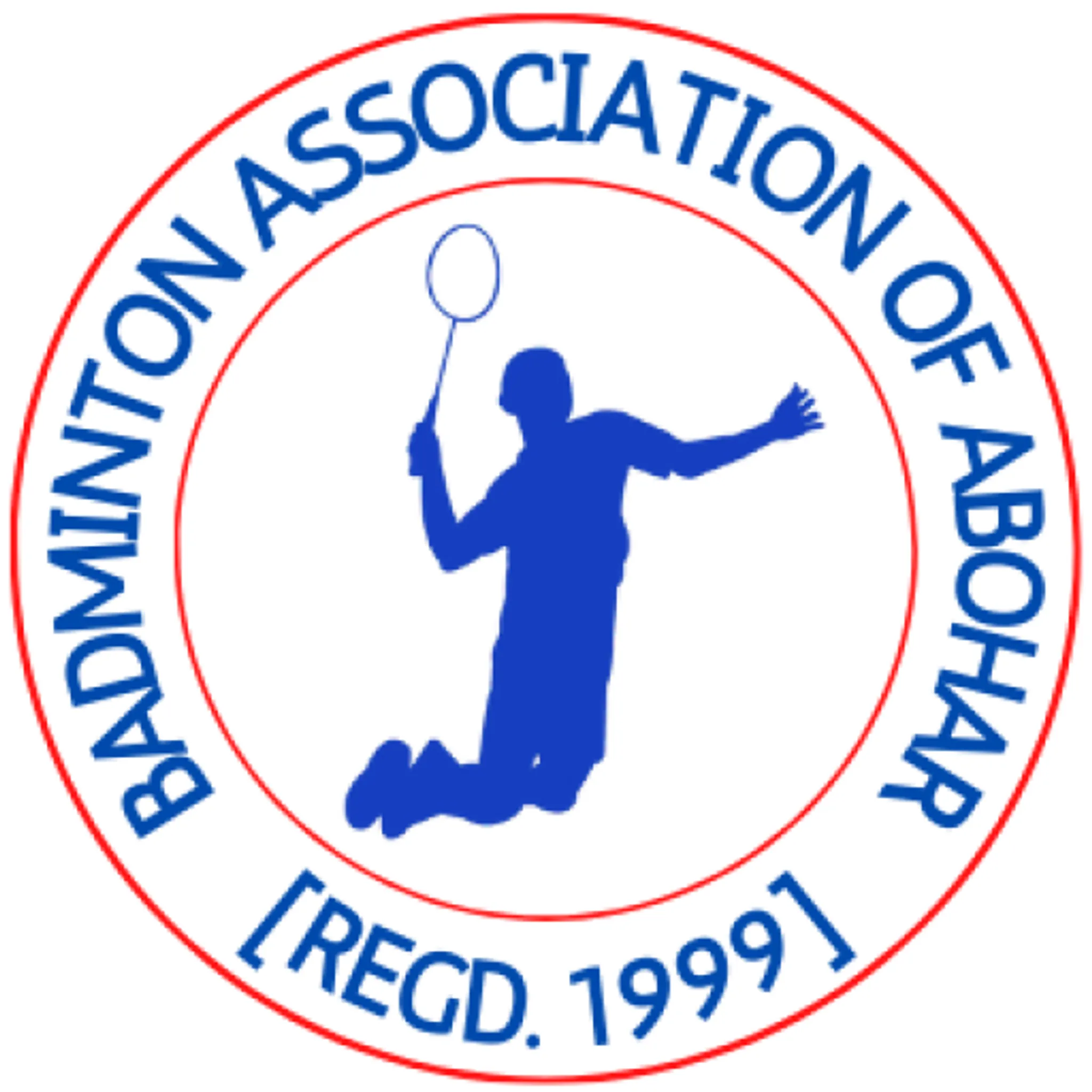 BADMINTON ASSOCIATION OF ABOHAR