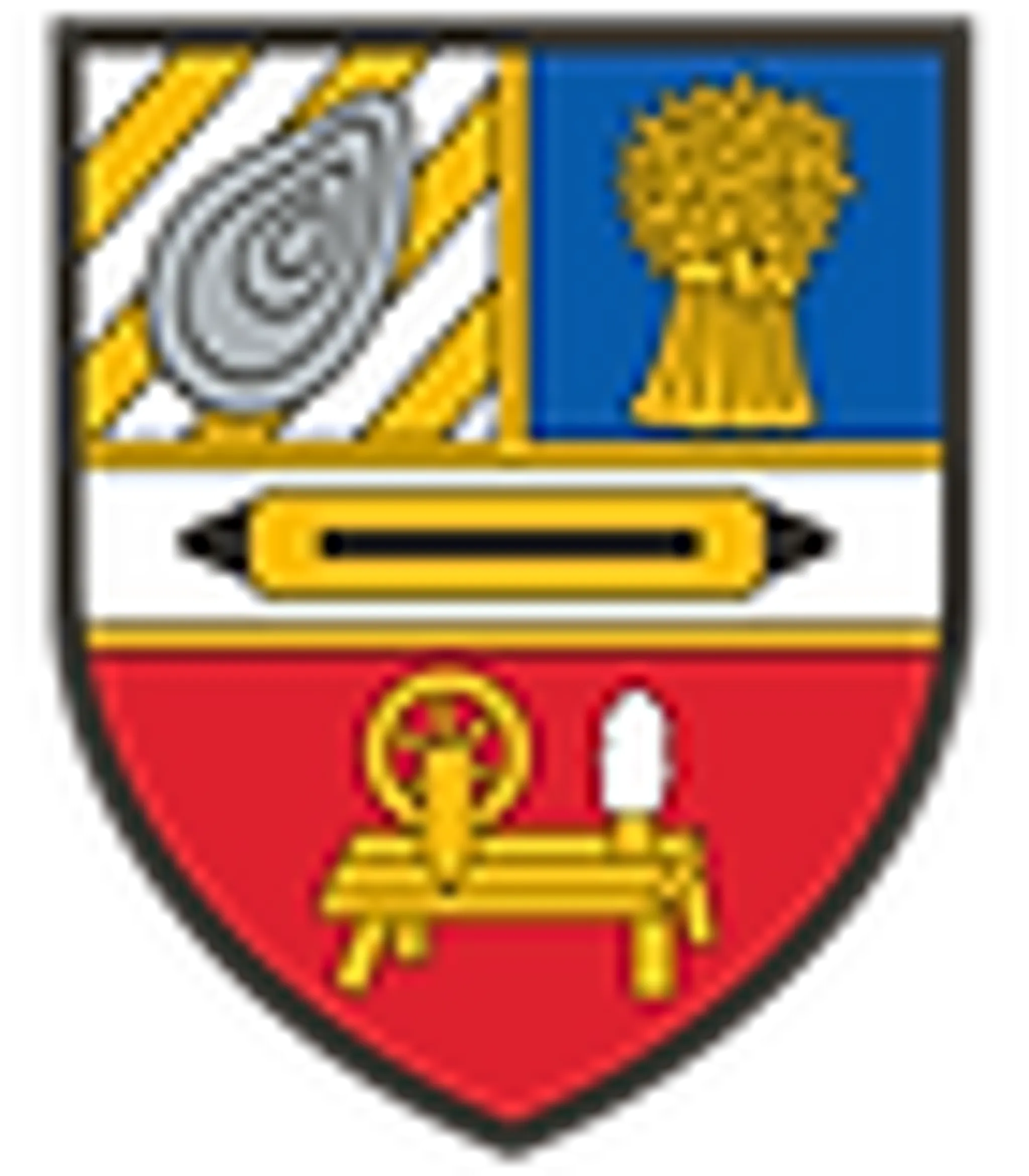 Banbridge Hockey Club