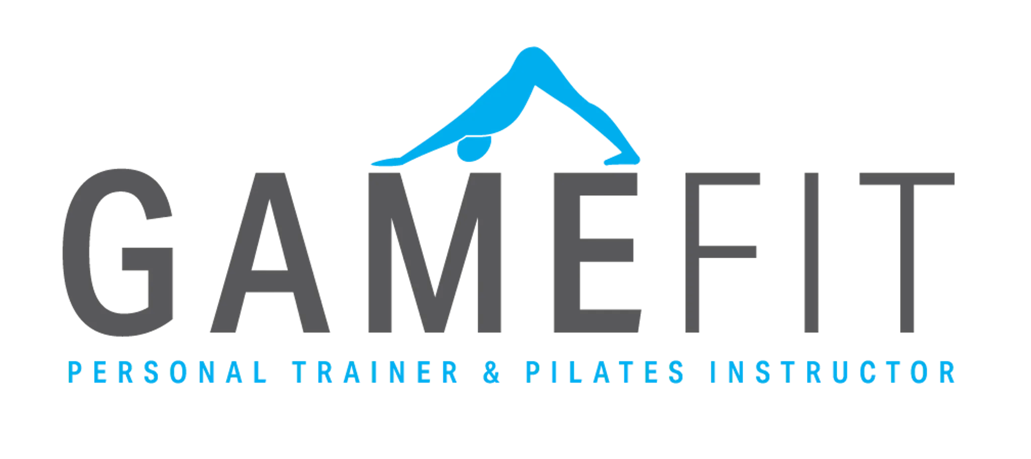 Game fit- Pilates