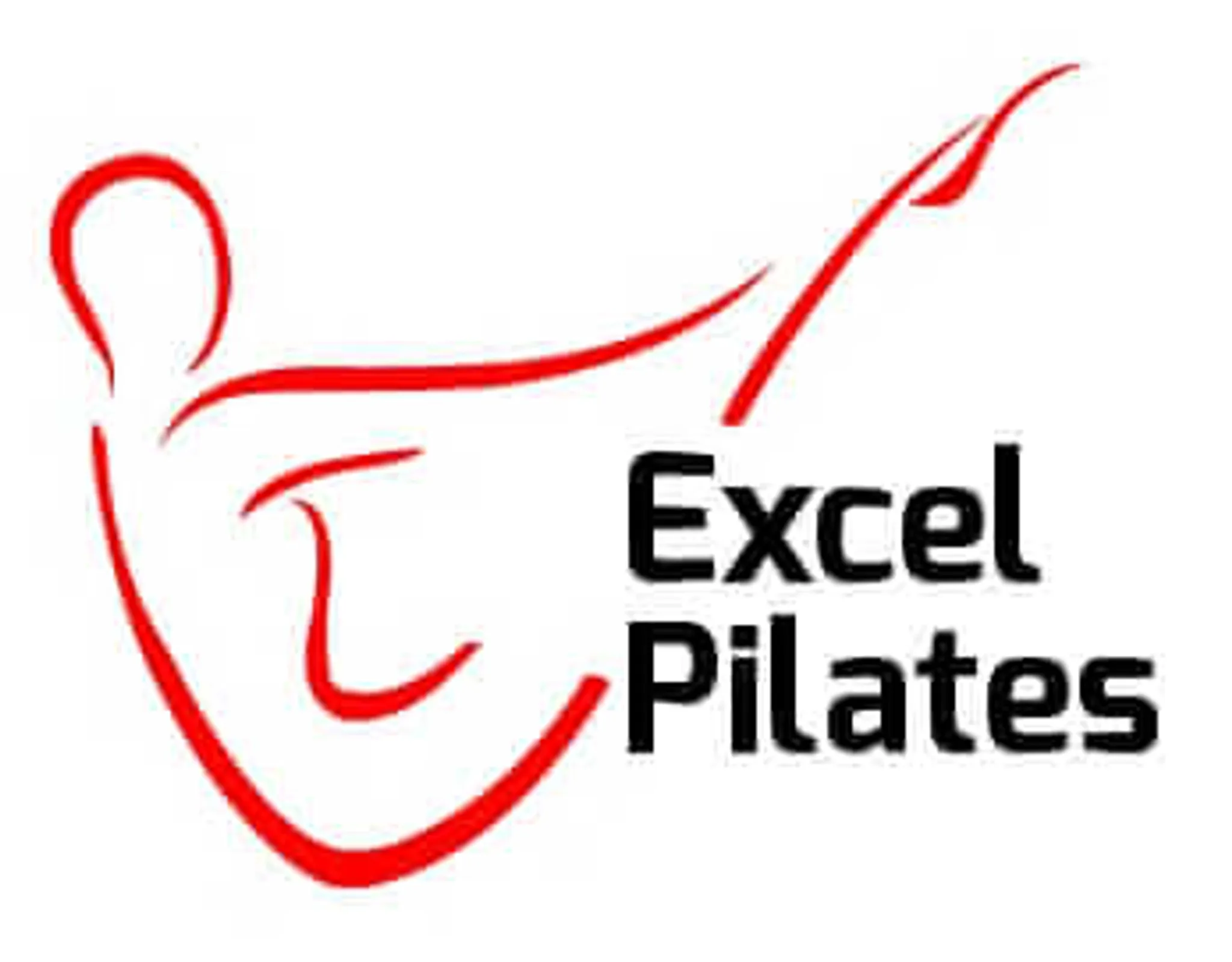 Excel Pilates
