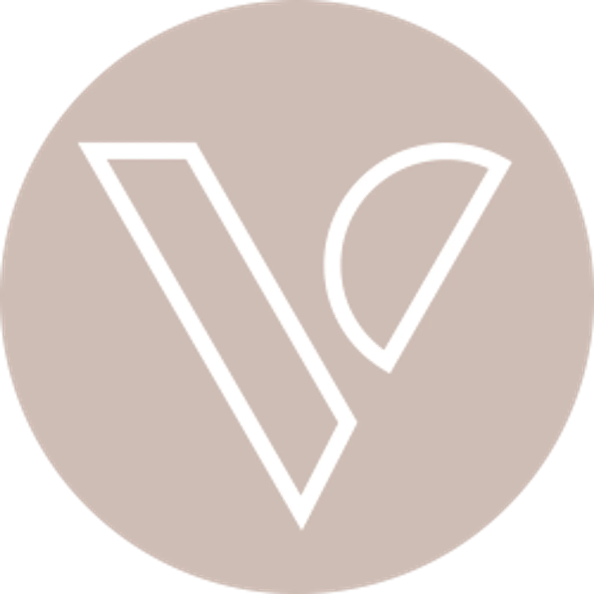 Vidya Breathwork, Yoga, Meditation & Icebaths