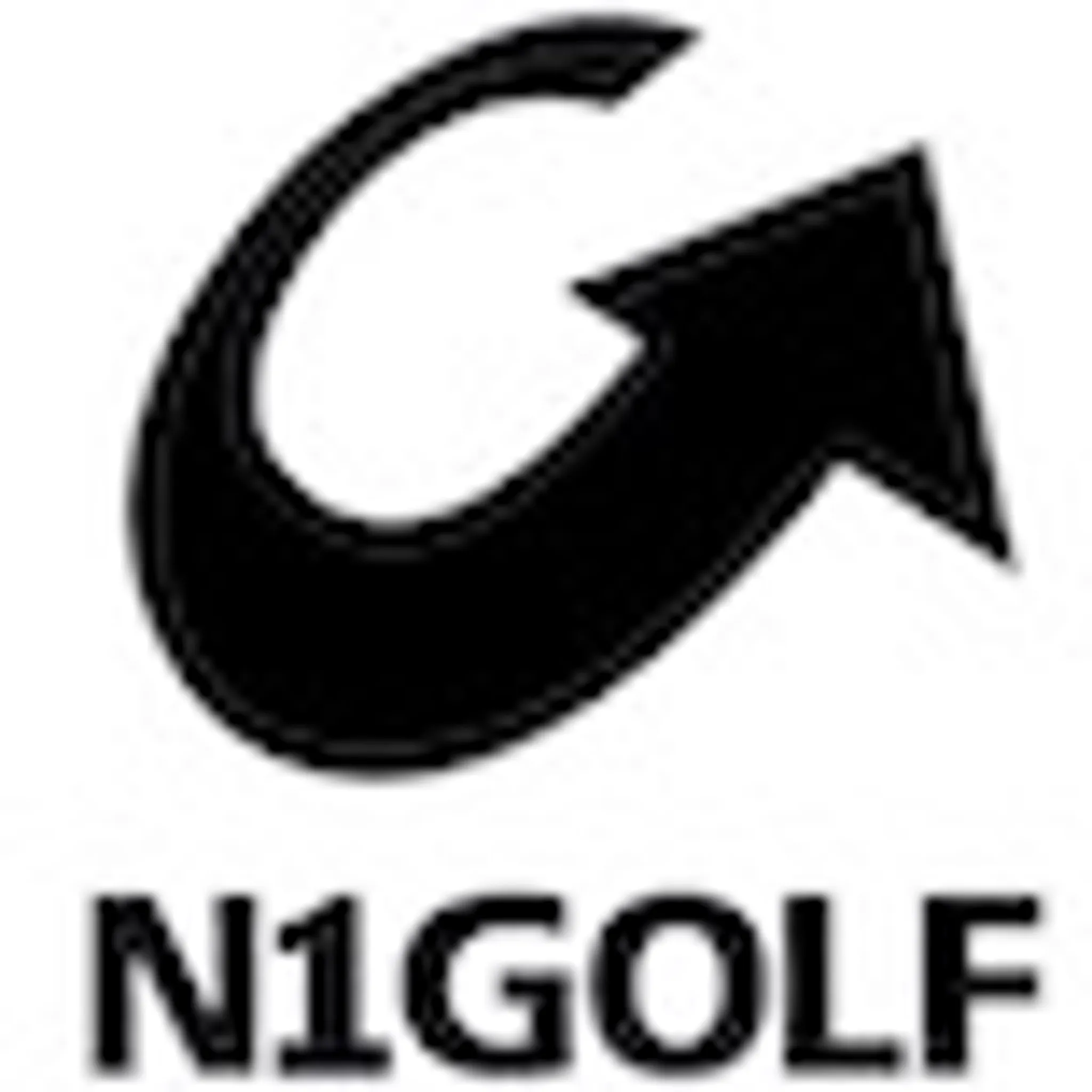 Morpeth Family Golf Centre N1Golf