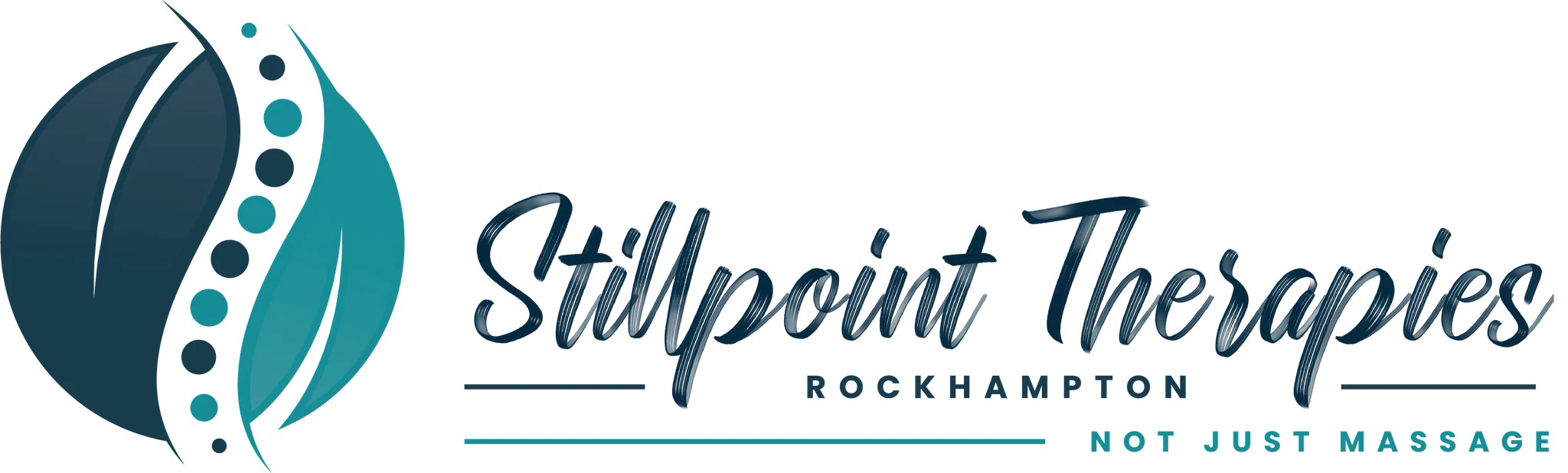 Stillpoint Therapies