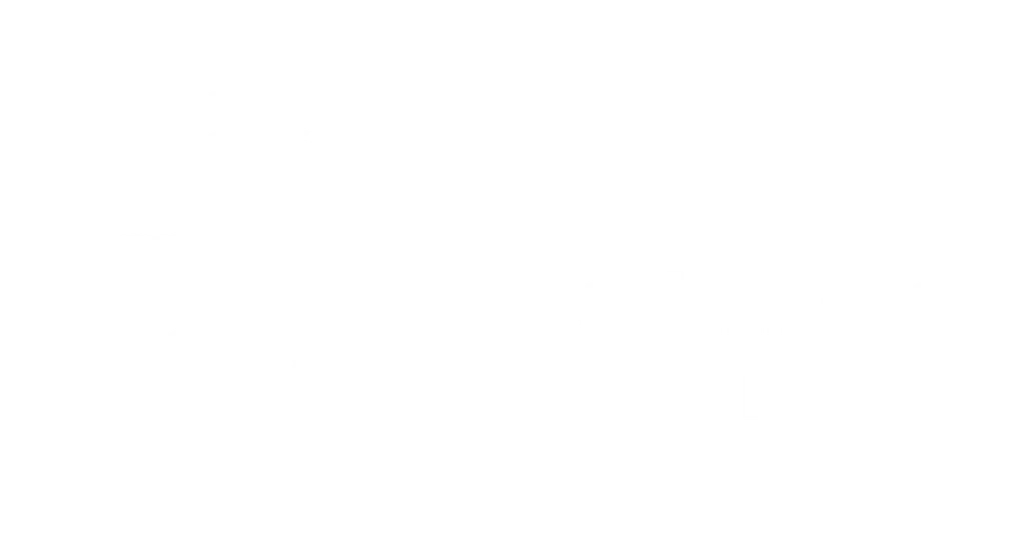 Sebastian Scordamaglia Personal Coach