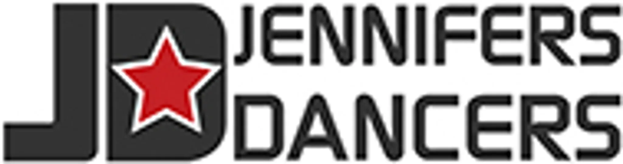 Jennifer's Dancers