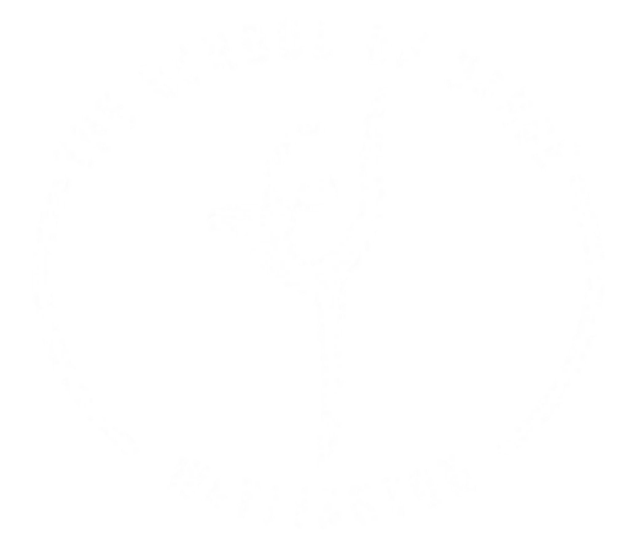 The School of Dance UK Watlington & Littleport