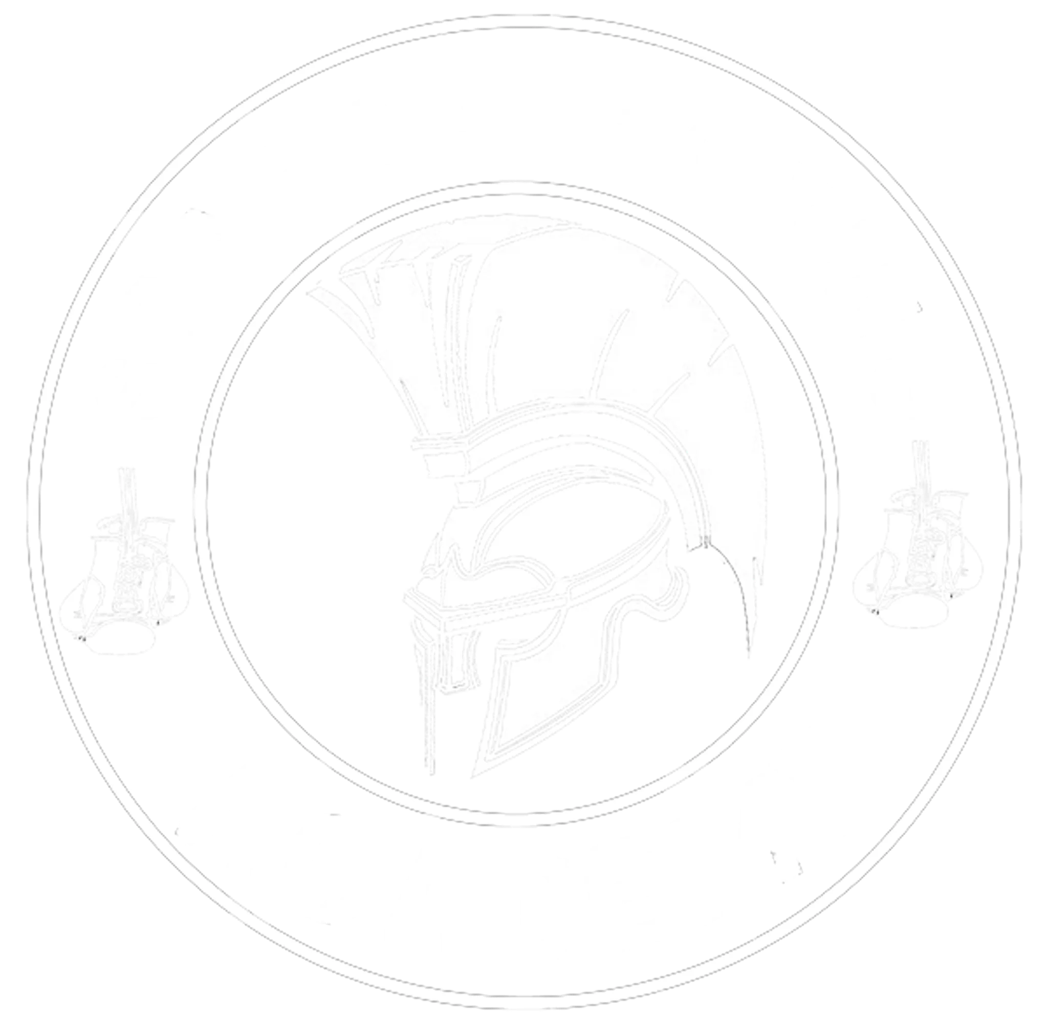 Sparta Boxing Academy