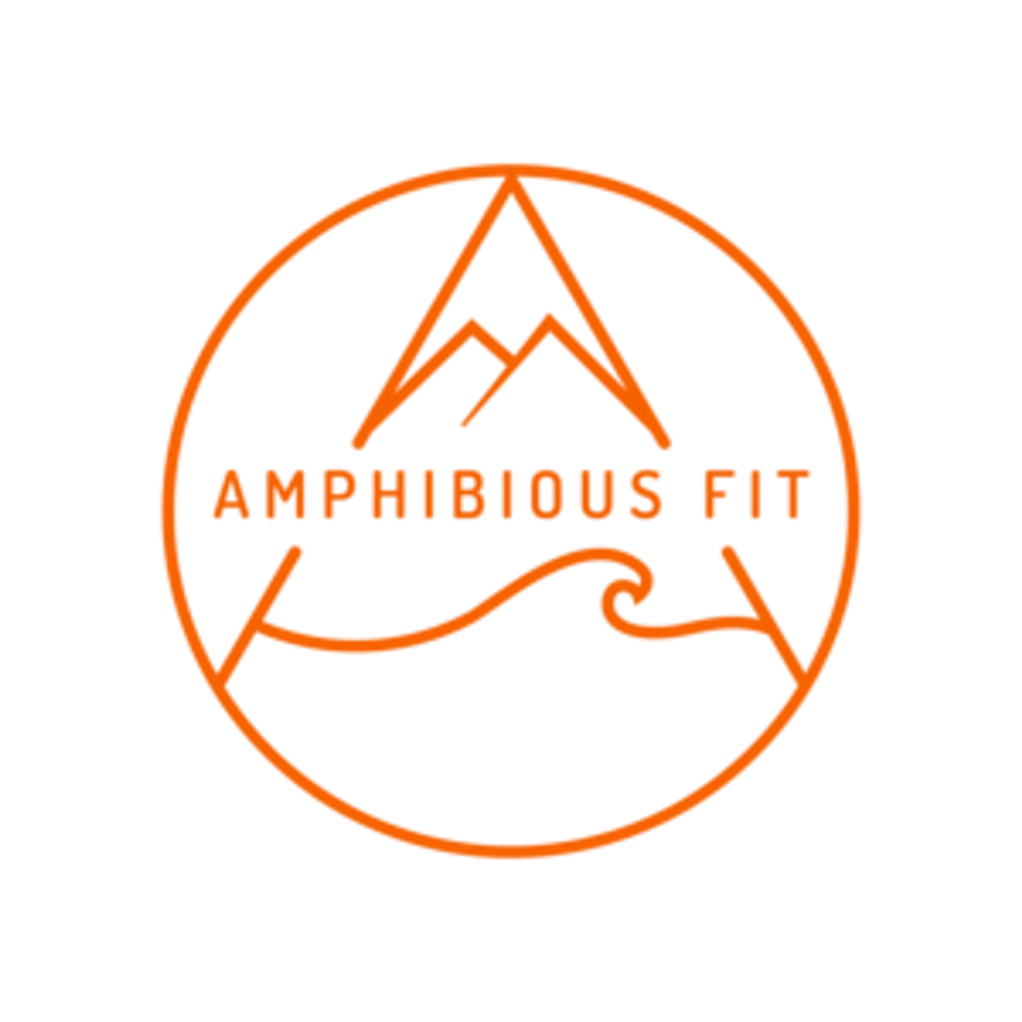 Amphibious Fit