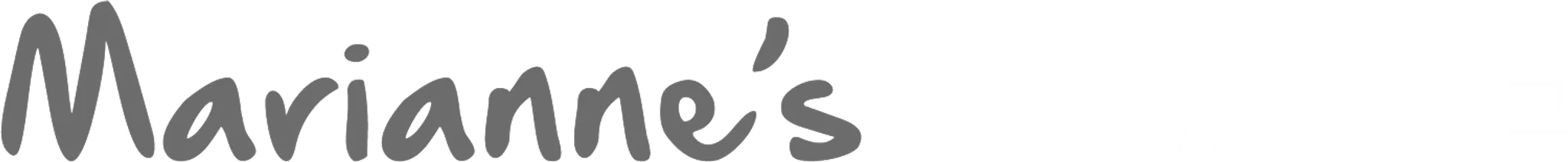 The Healthy Portion Plate