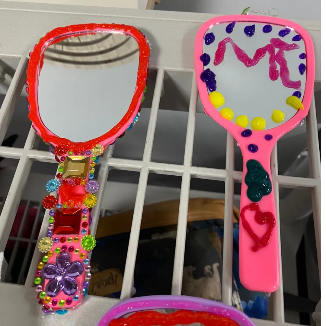 March Break Creative Arts Camp