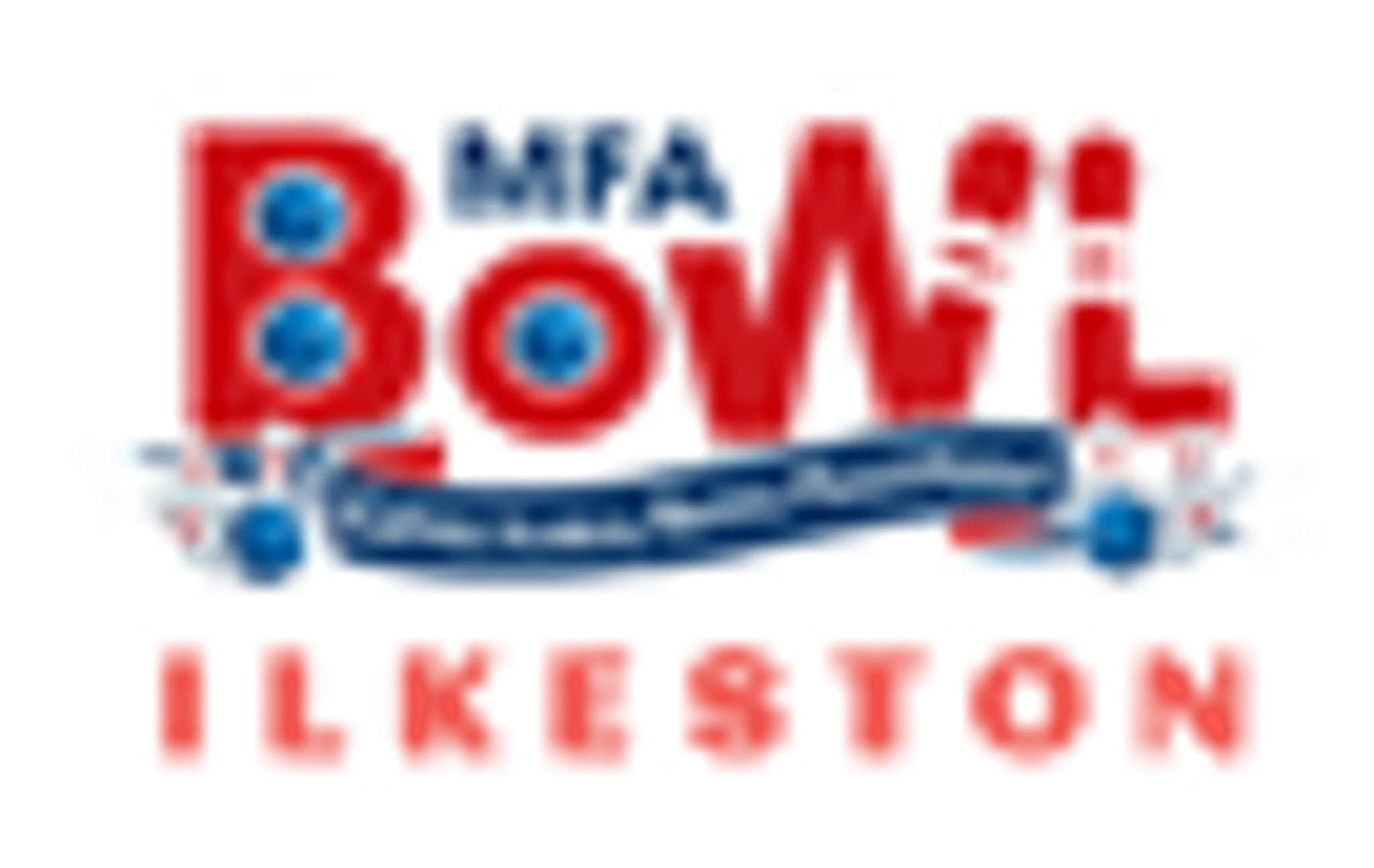 MFA Bowl ILKESTON