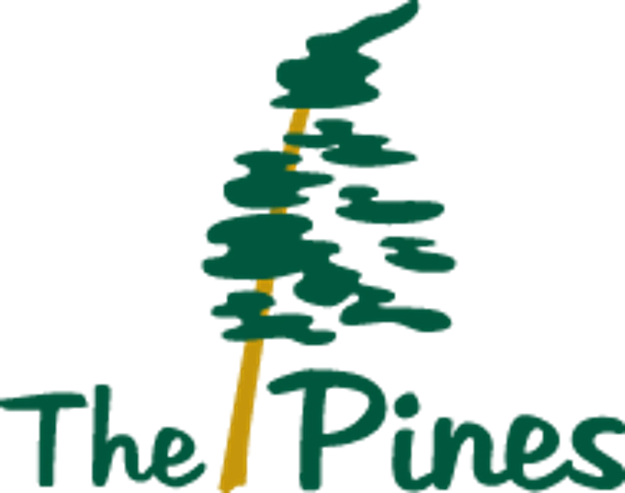 Pines of Georgina Golf Course