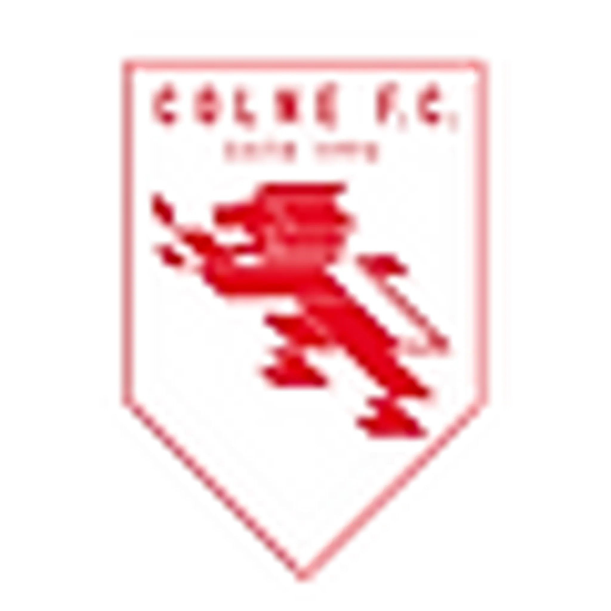 Colne Football Club