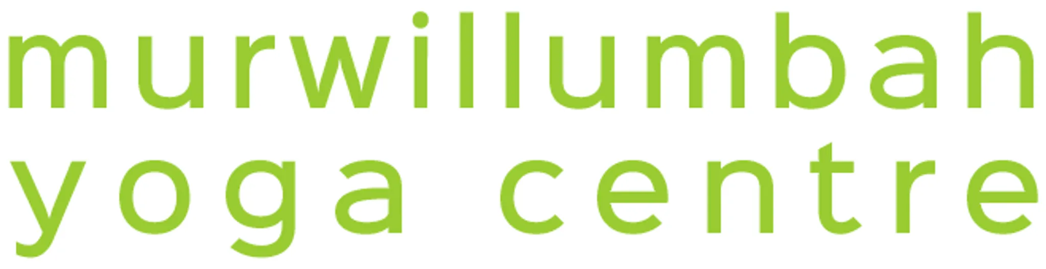 Murwillumbah Yoga Easy & Effective