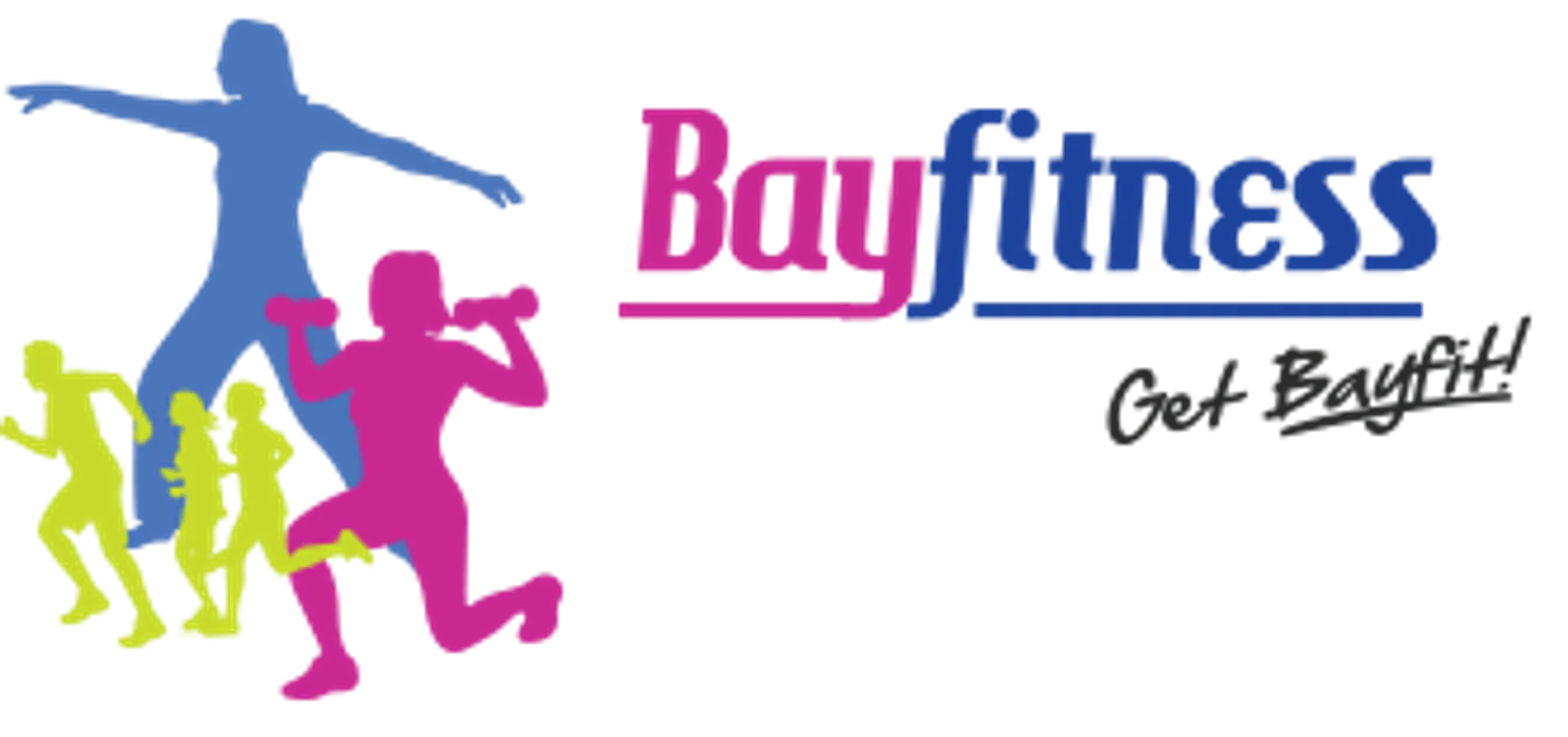 bayfit nz