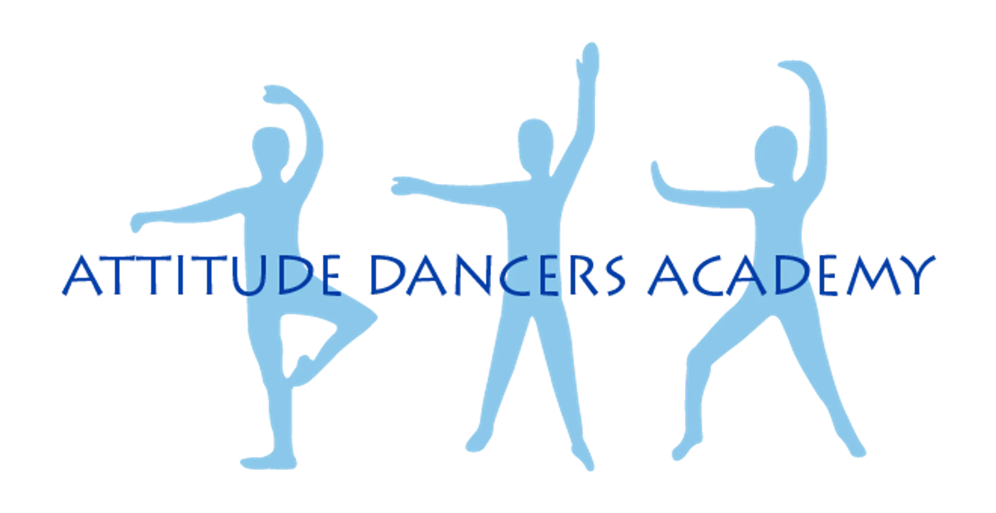 Attitude Dancers Academy