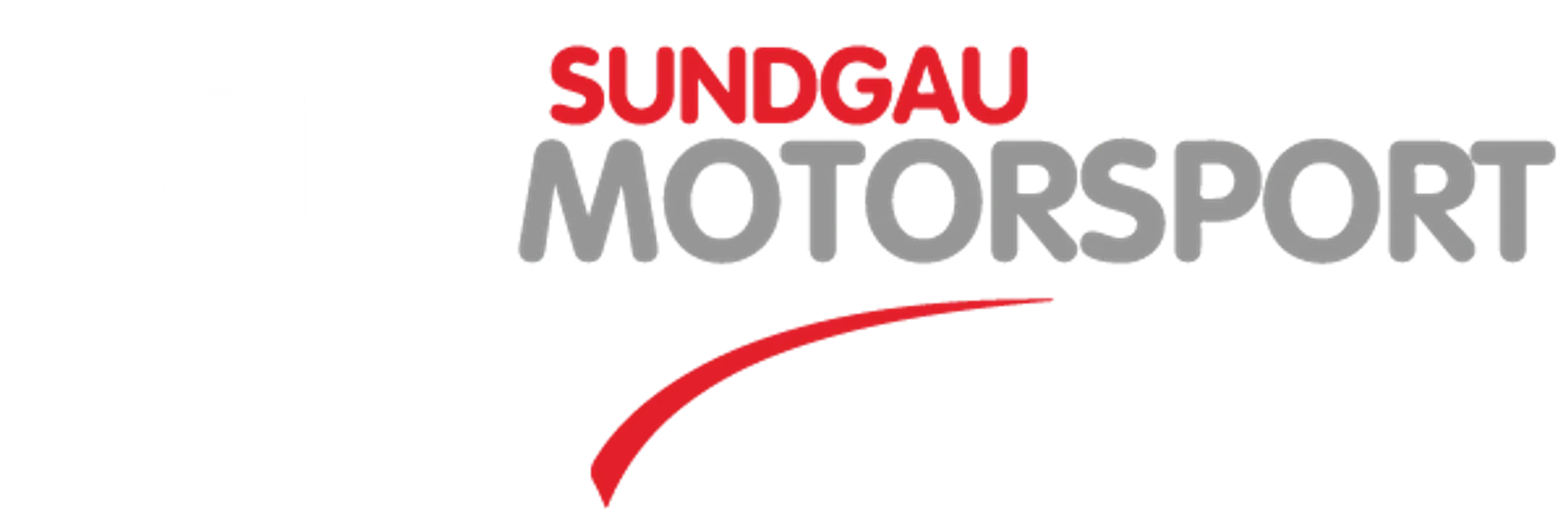 Sundgau Karting
