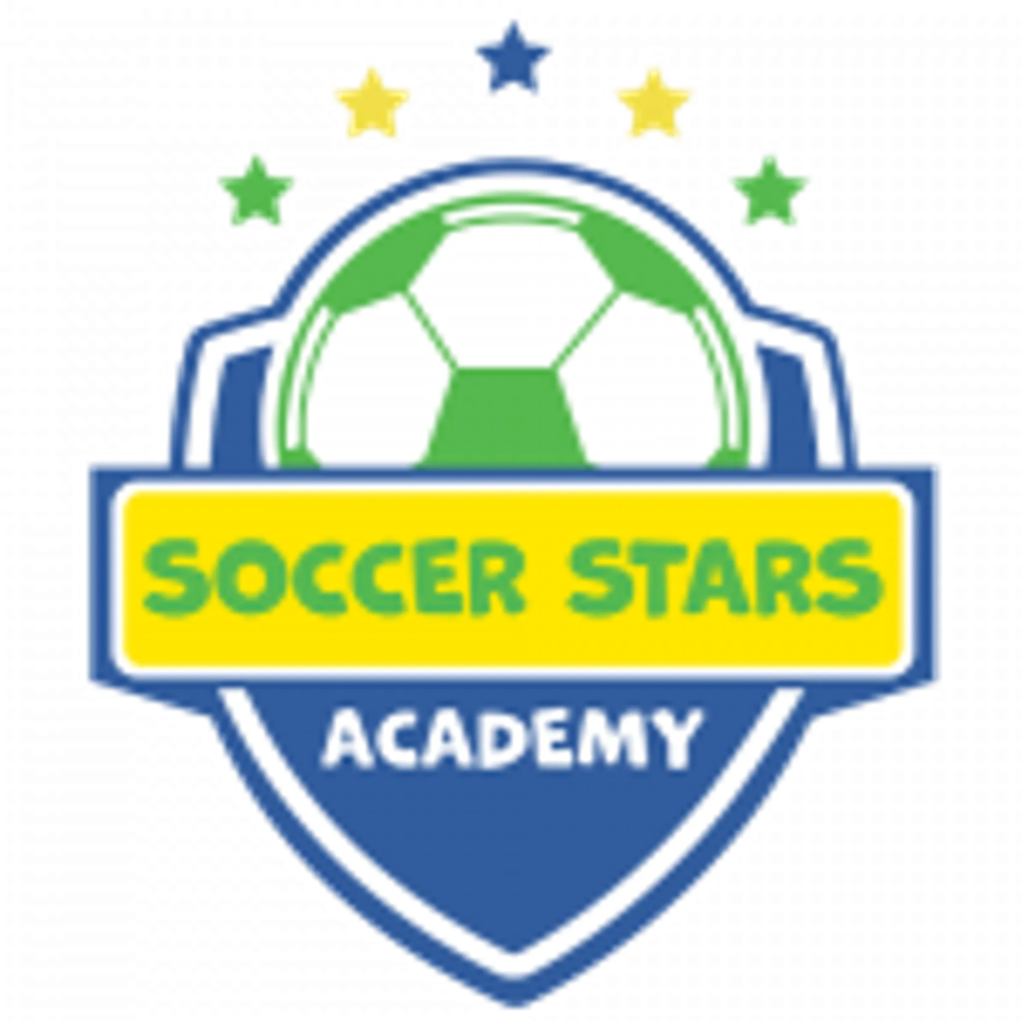 Soccer Stars Academy Sighthill