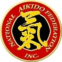 National Aikido Federation Canberra