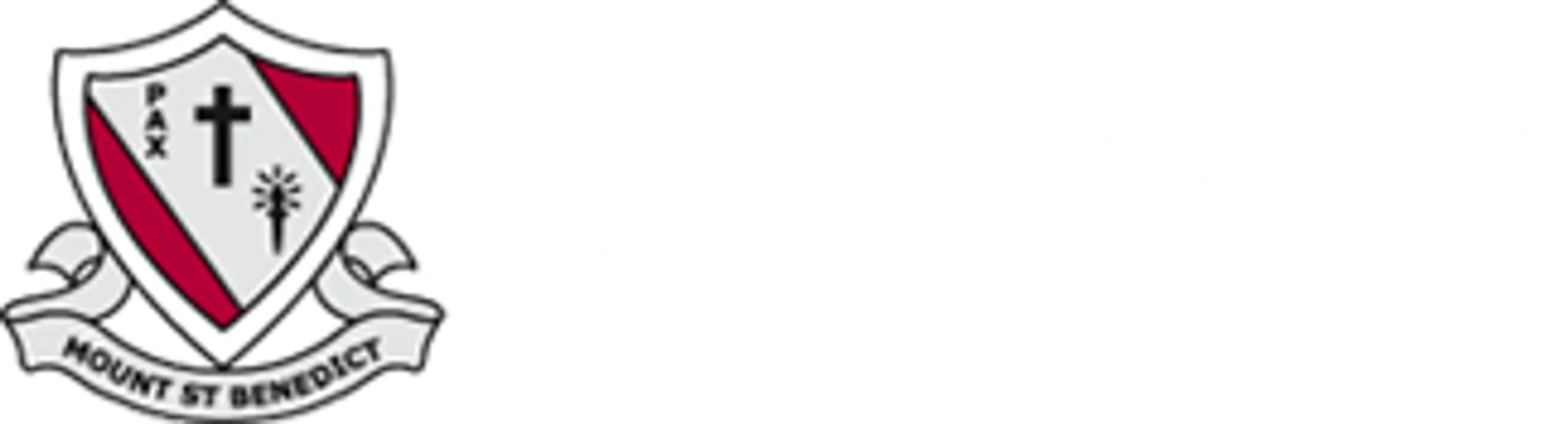 Mount Saint Benedict College