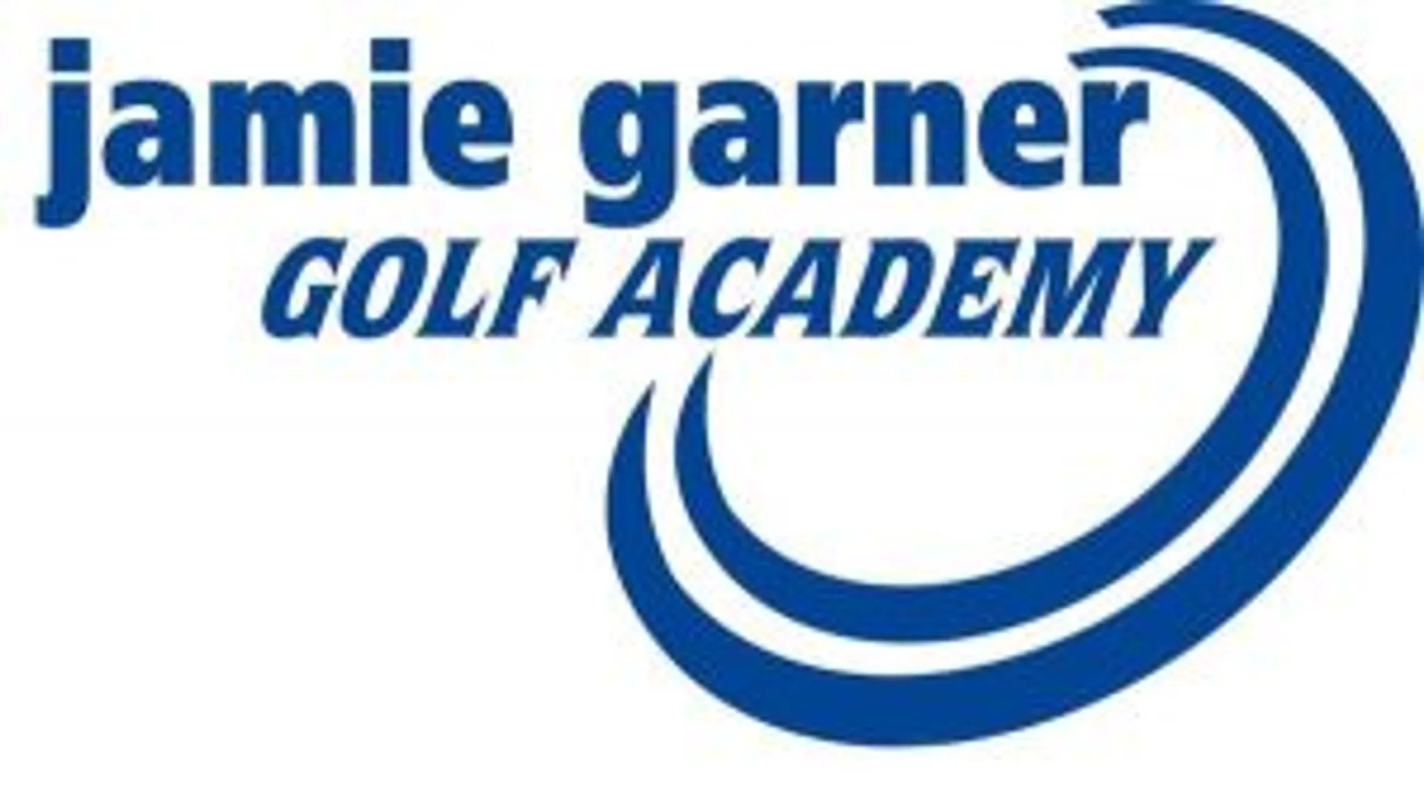 Sandfield Golf Course and Driving Range