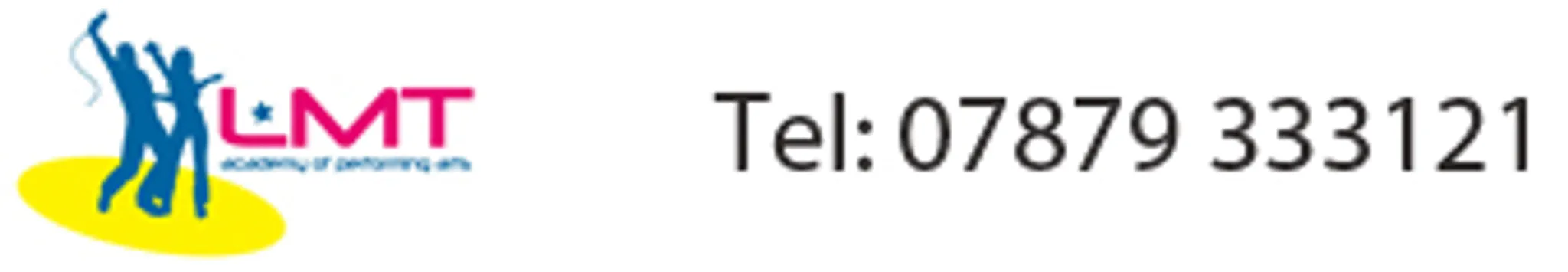 LMT Academy Of Performing Arts