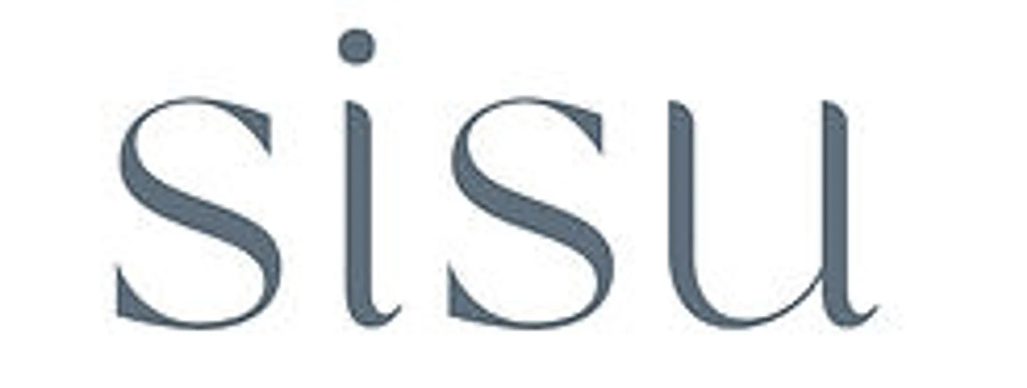 SISU Reformer Pilates & Movement Studio