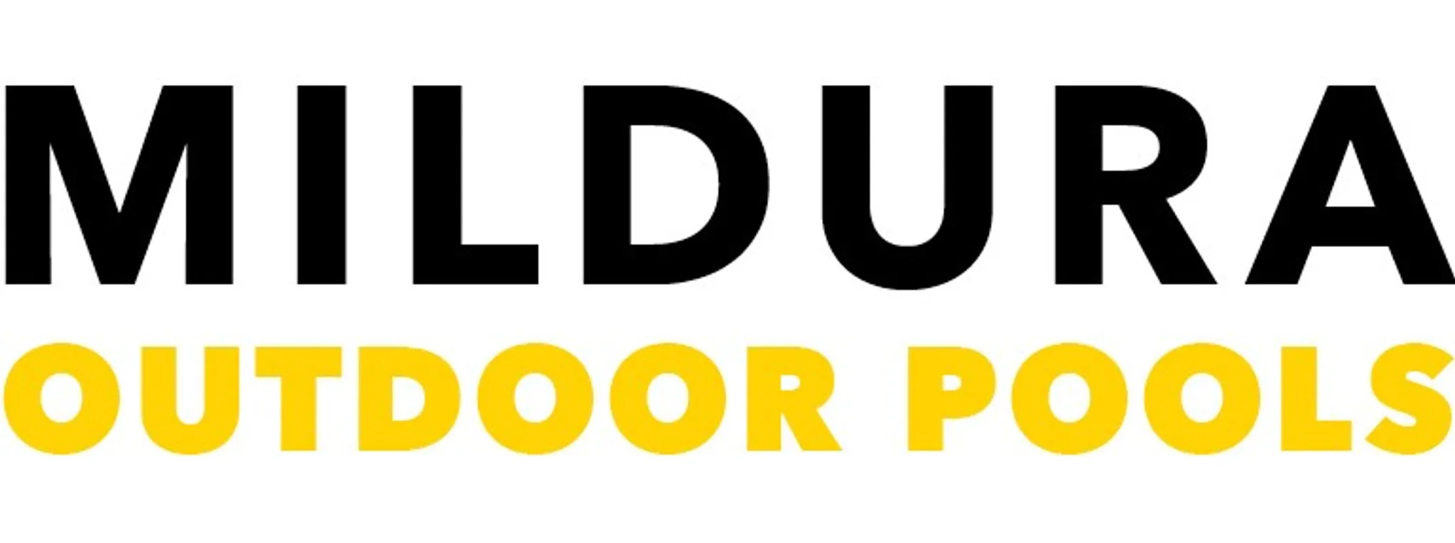 Irymple Swimming Pool